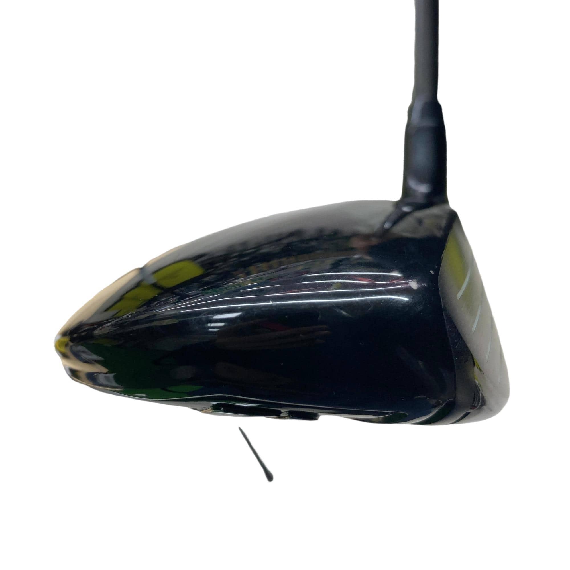 �s�n�t�q�@�a�@�w�c�|�e�@�T�v