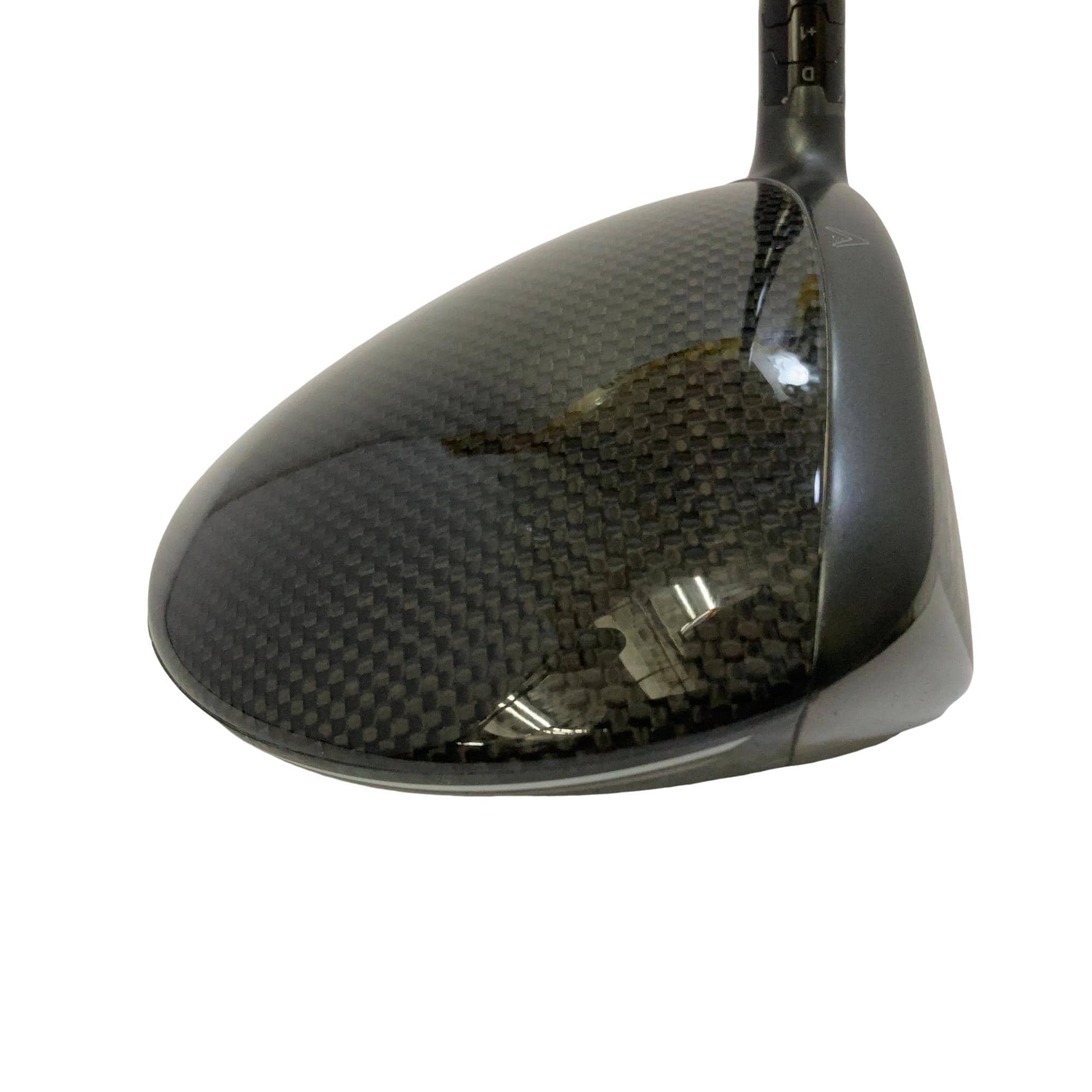 �o�`�q�`�c�x�l�@�`���@�r�l�n�j�d�@�l�`�w�@�c�@�P�O�D�T°