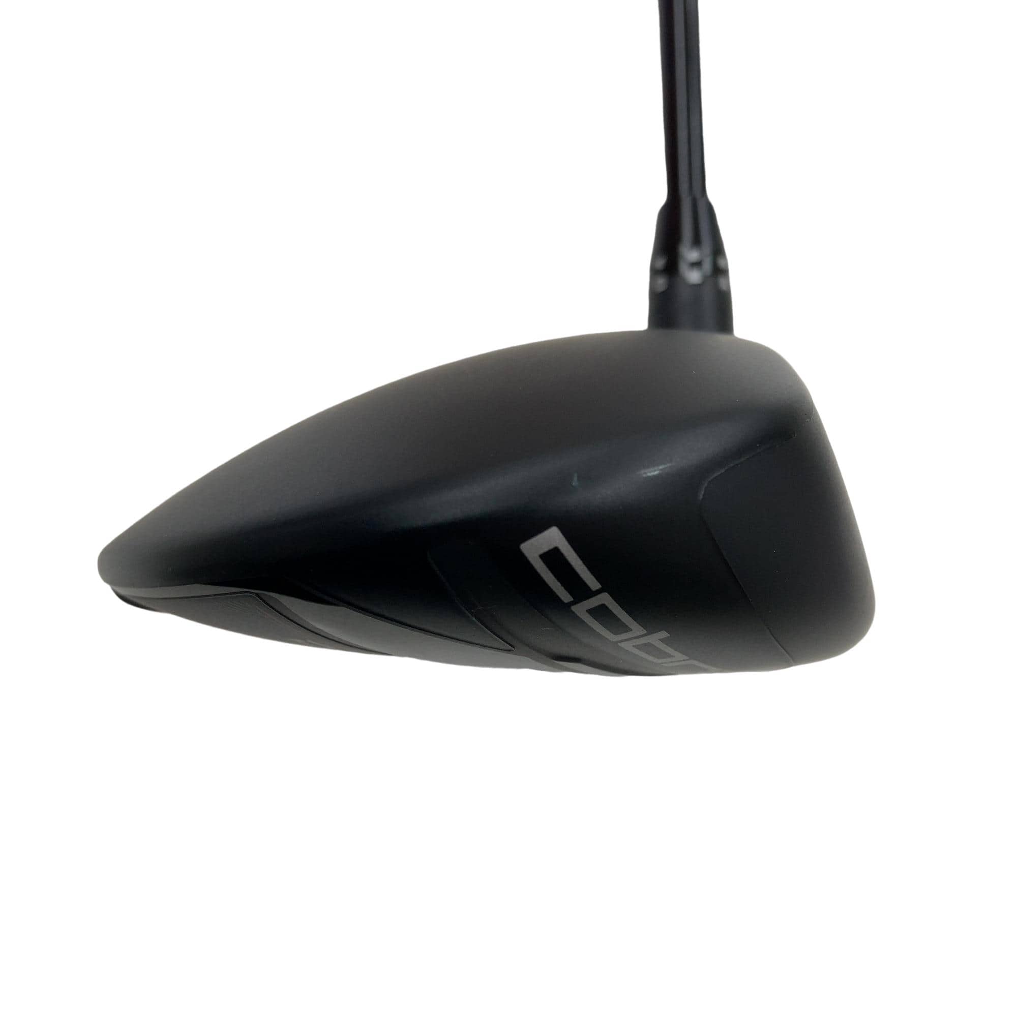 �����������@�c�r�|�`�c�`�o�s�@�l�`�w�@�T�v