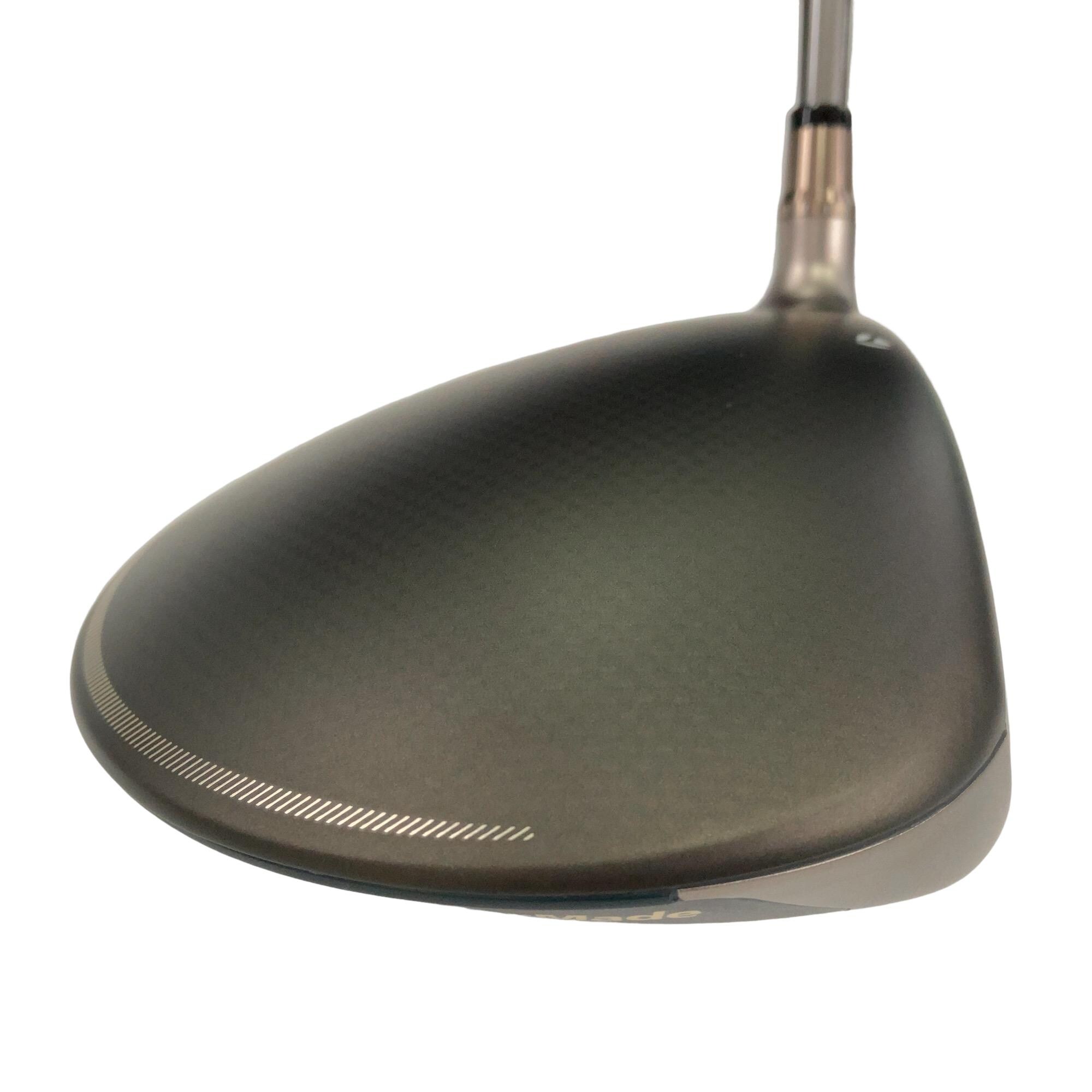 �p���S�c�@�l�`�w�@�k�h�s�d�@�P�O�D�T°