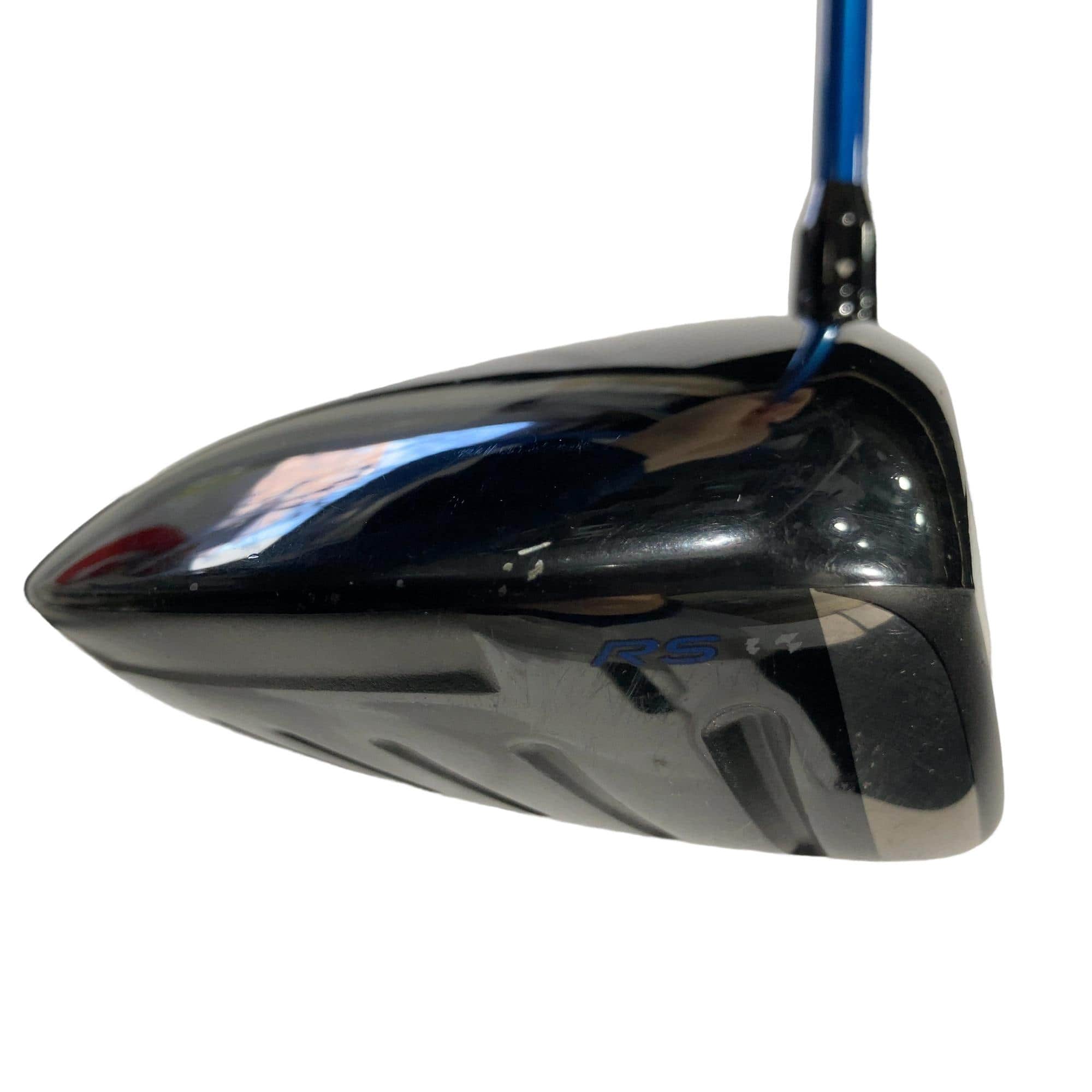 �q�r�@�P�P�D�T°�@���f�B�[�X