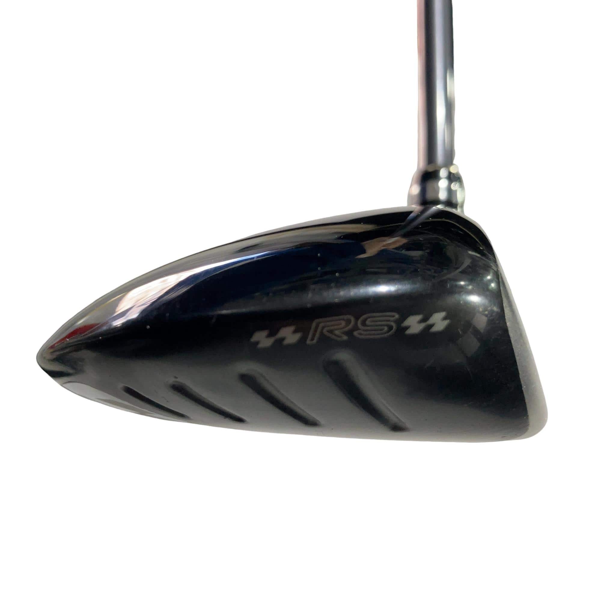 �q�r�@�T�v�@���f�B�[�X