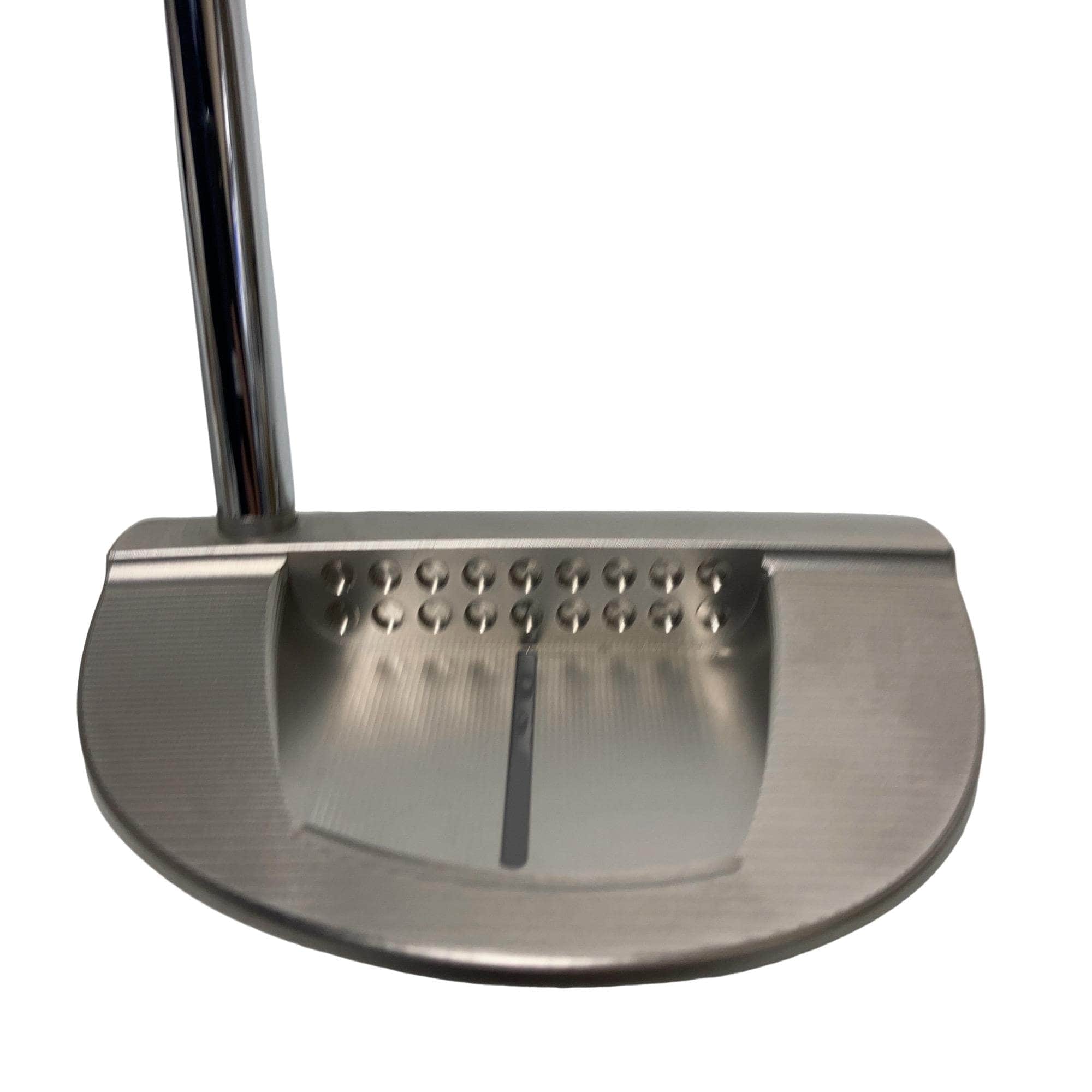 �r�b�n�s�s�x�@�b�`�l�d�q�n�m�@�l�n�m�n�a�k�n�j�@�U�@�R�R�C���`