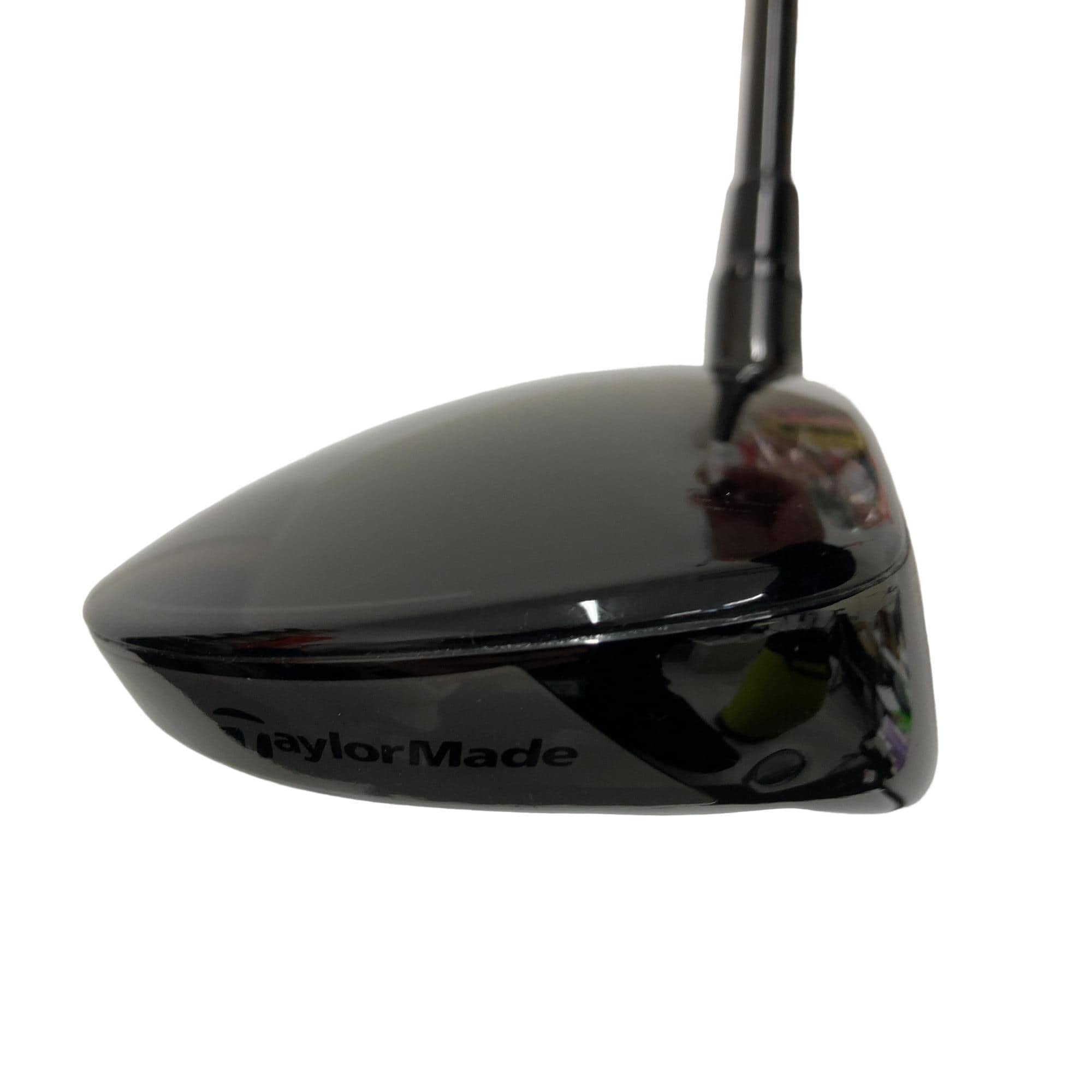 �p���P�O�@�s�n�t�q�@�R�v