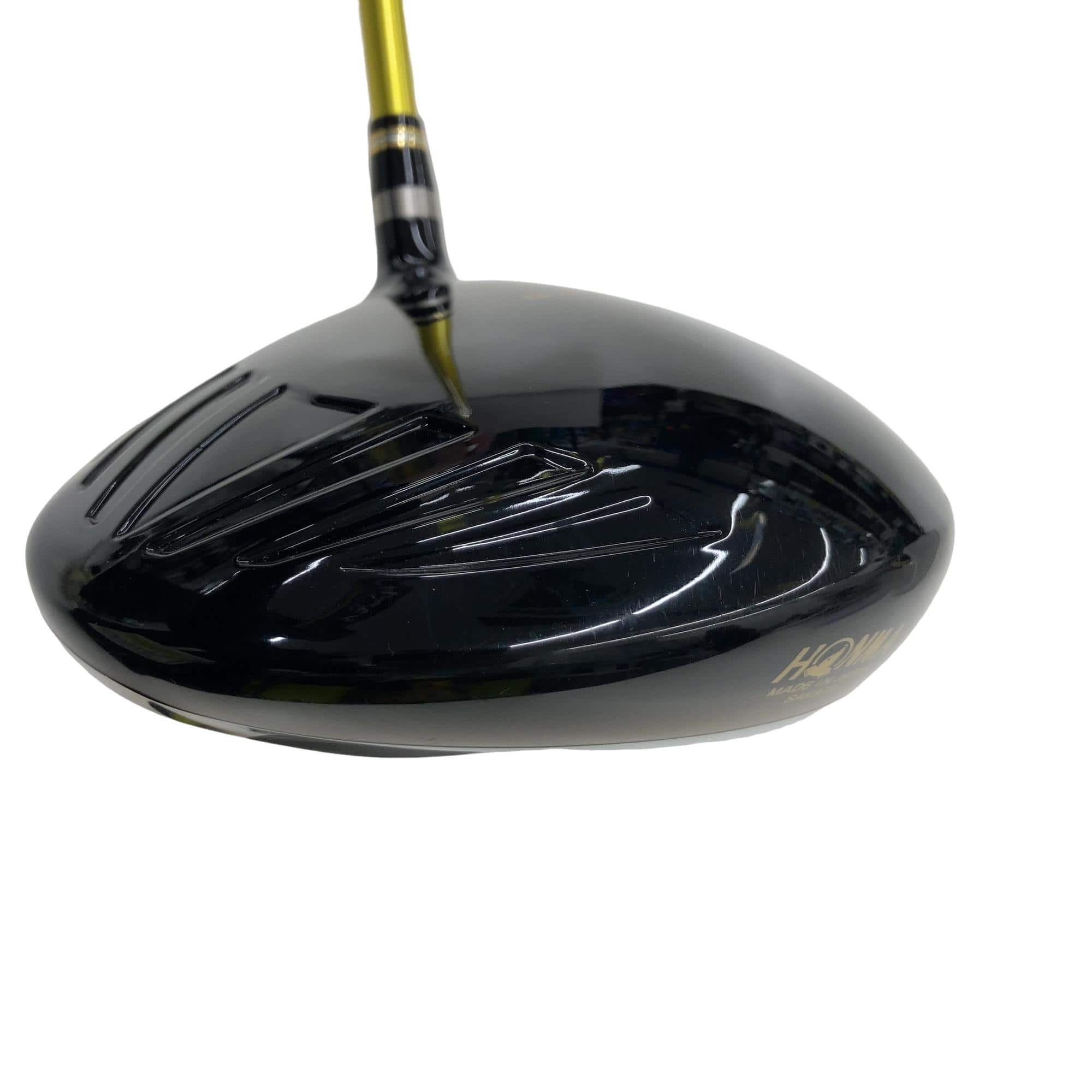 �a�d�q�d�r�@�l�f�V�P�O�@�@�X°