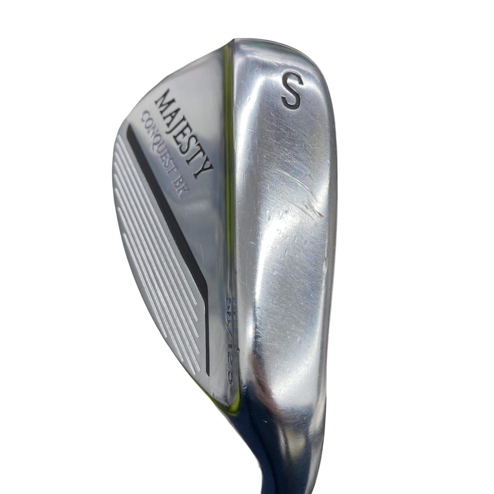 �l�`�i�d�r�s�x�@�b�n�m�p�t�d�r�s�@�a�j�@�l�`�q�`�f�h�m�f�@�r�v