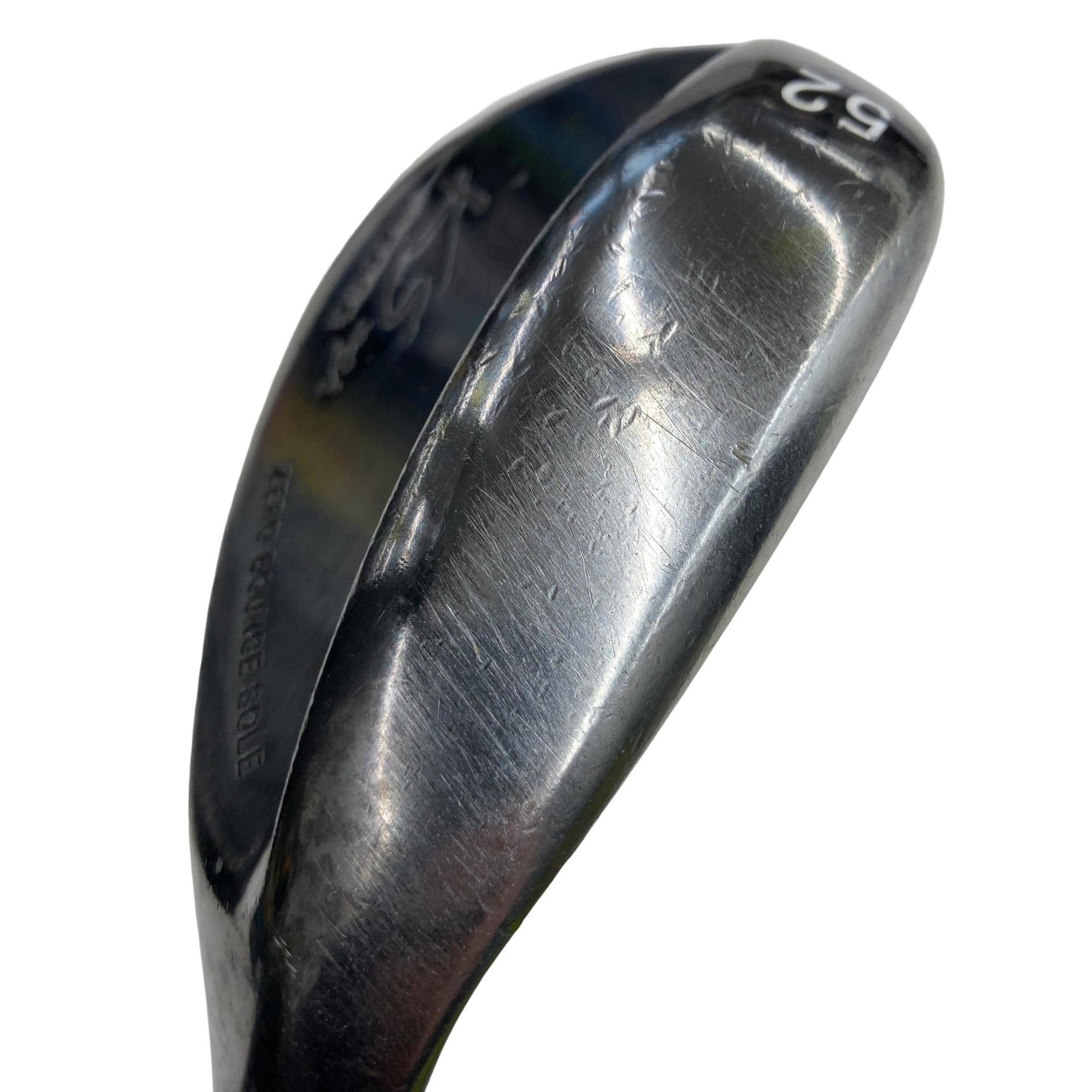 �j�r�E�F�b�W�@�y�d�q�n�@�a�n�t�m�b�d�@�f�m�@�T�Q°