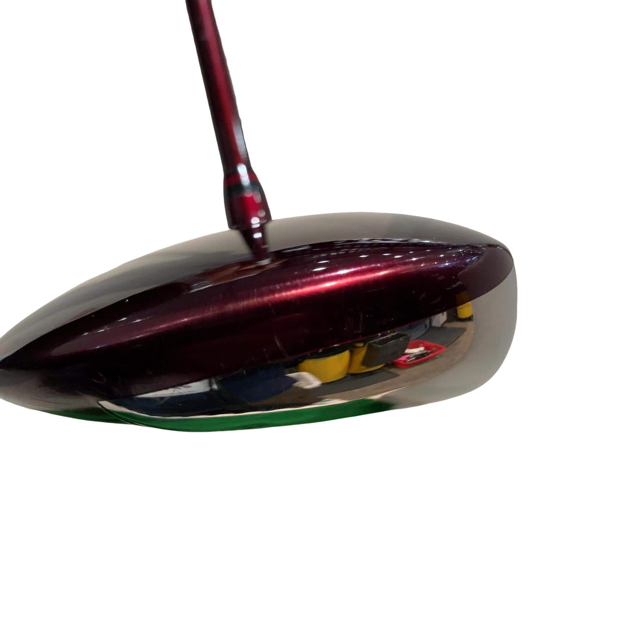 �n�m�n�e�e�@�`�q�l�r�i�Q�O�P�U�j�@�`�j�`�@�T�v