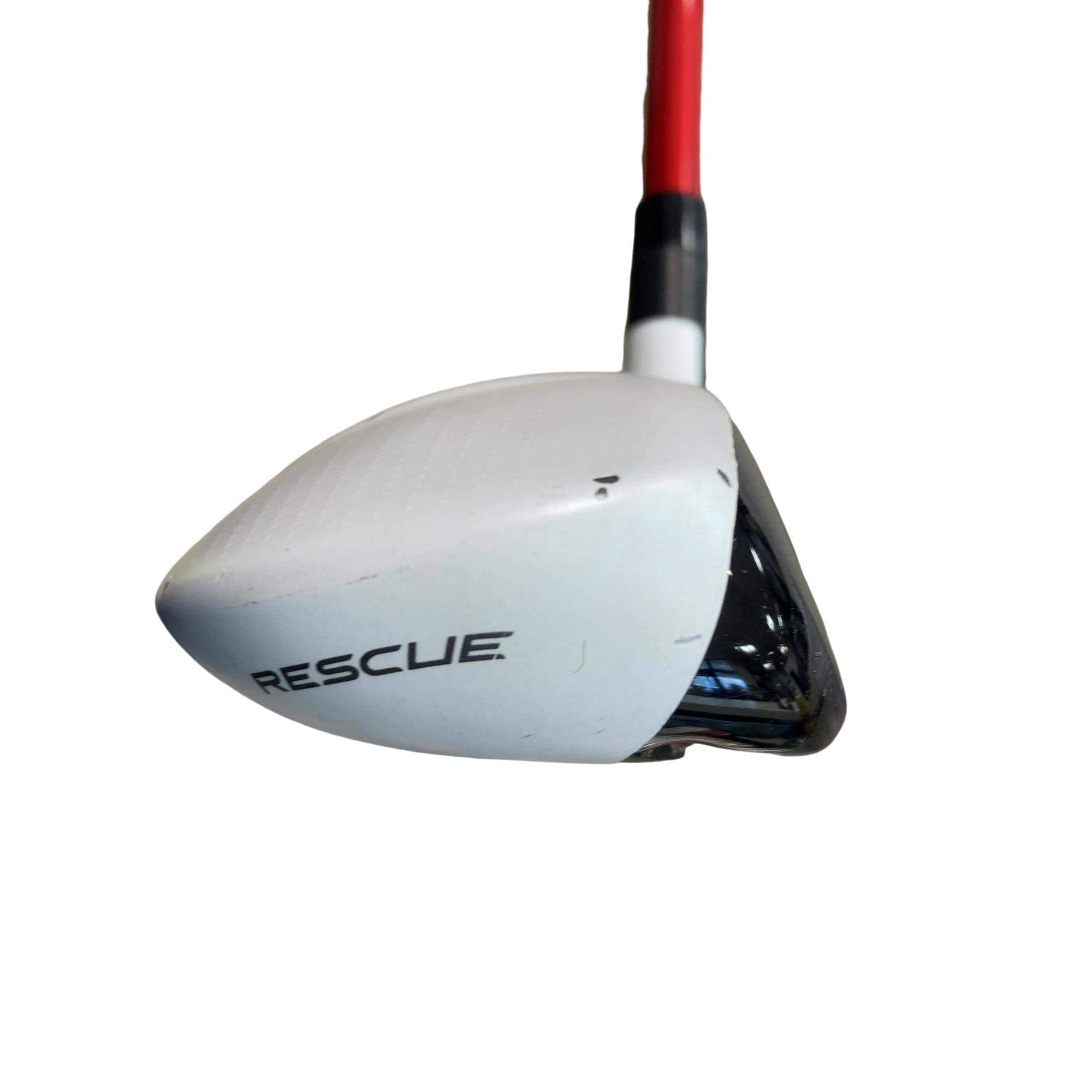 �`�d�q�n�@�a�t�q�m�d�q�@�t�T