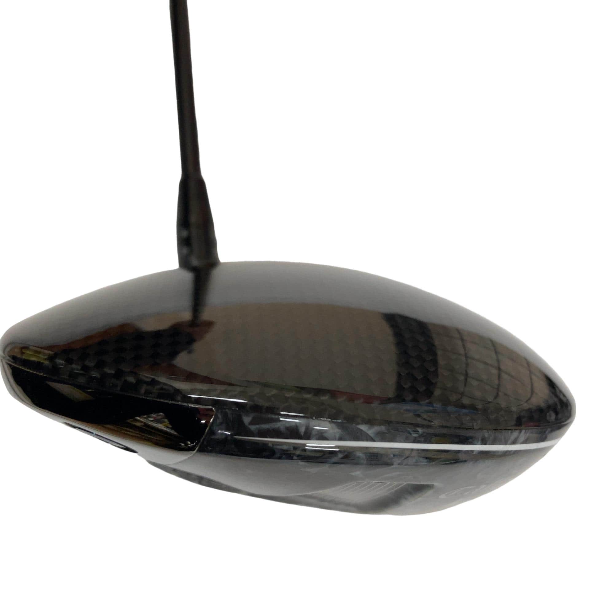 �o�`�q�`�c�x�l�@�`���@�r�l�n�j�d�@�l�`�w�@�c�@�P�O�D�T°