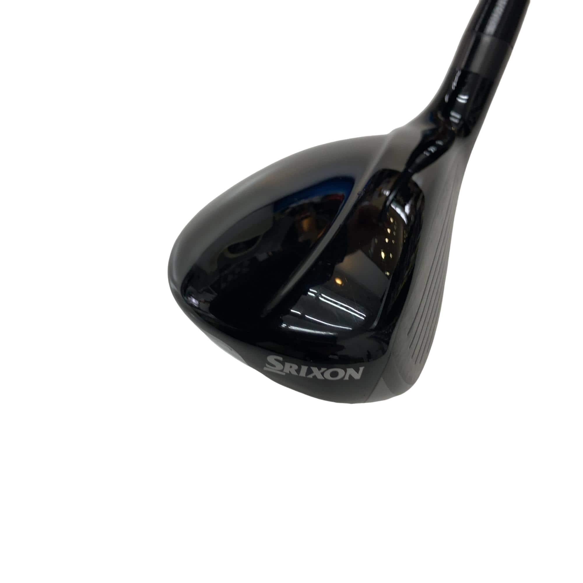 �r�q�h�w�n�m�@�y�w�@�g�@�t�S