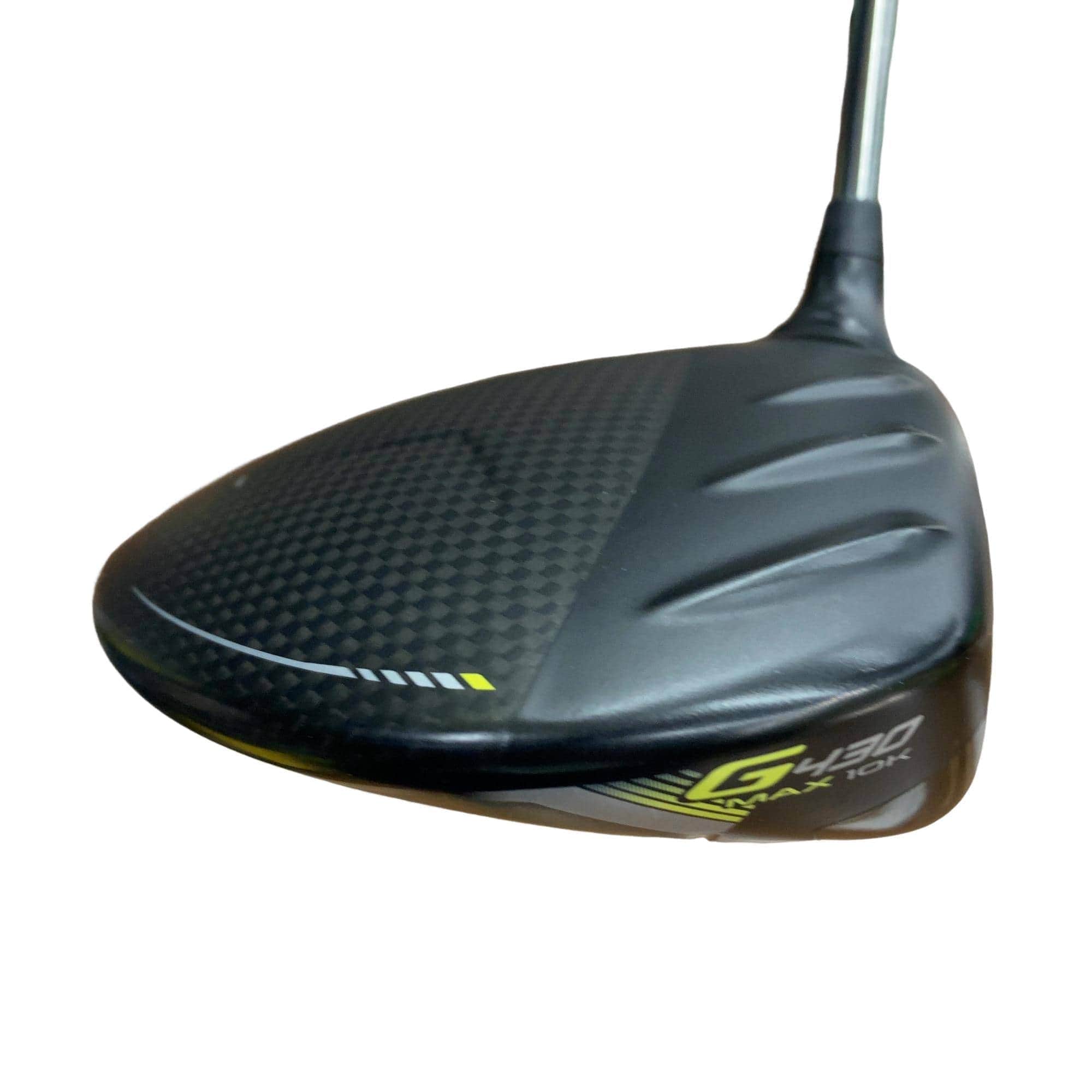 �f�S�R�O�@�l�`�w�@�P�O�j�@�@�X°