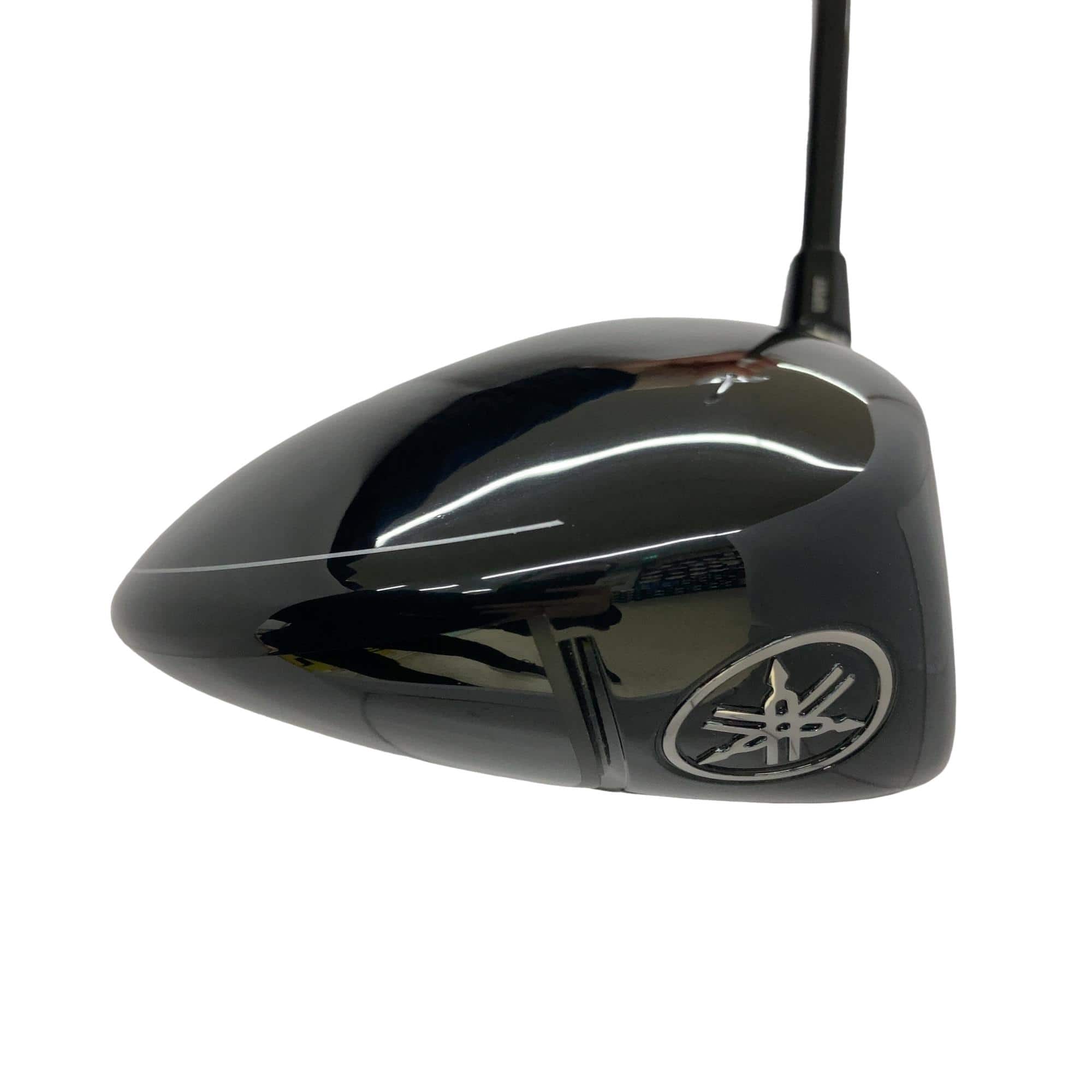 �q�l�w�@�u�c�^�l�i�Q�O�Q�S�j�@�P�O�D�T°