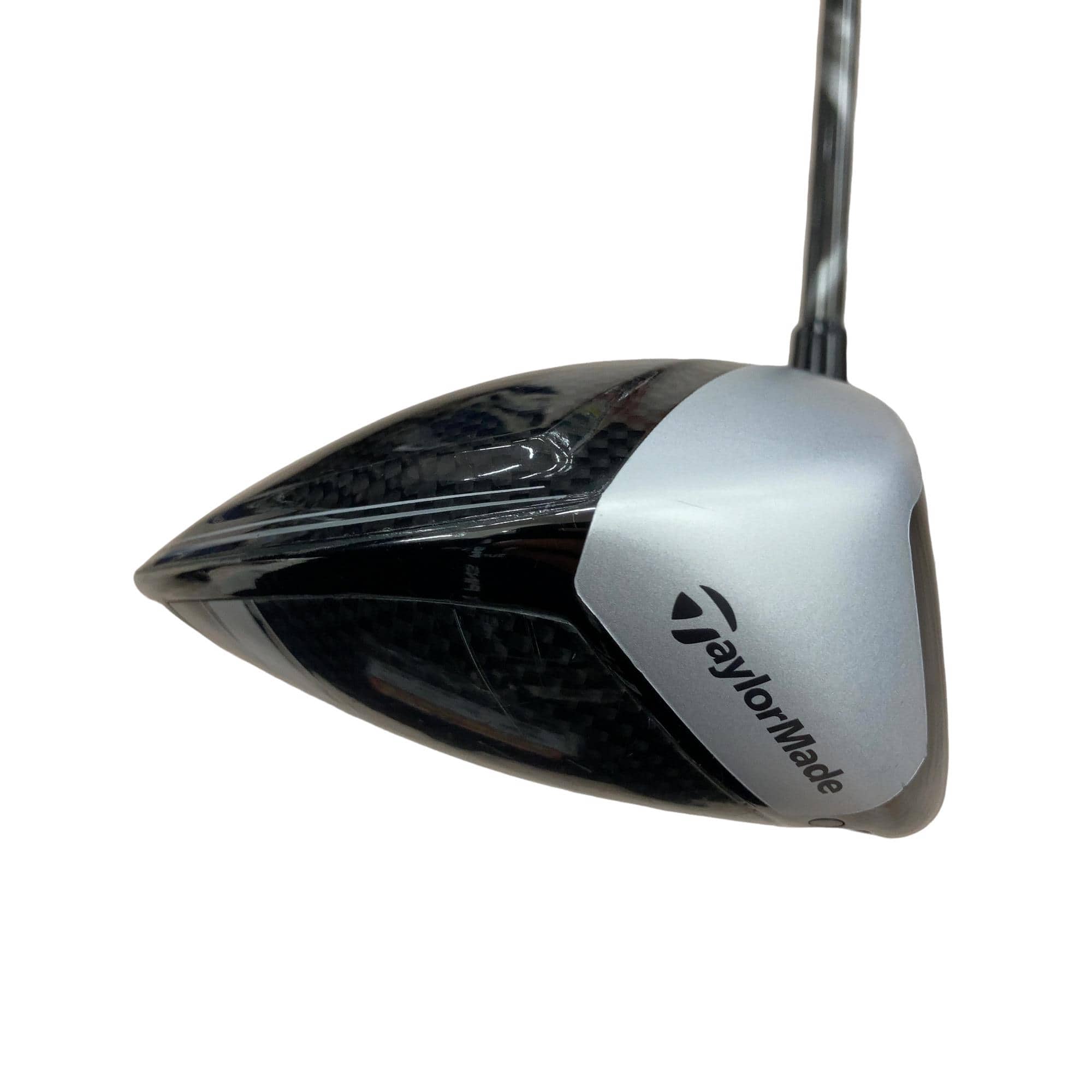 �l�R�@�S�U�O�@�@�X�D�T°