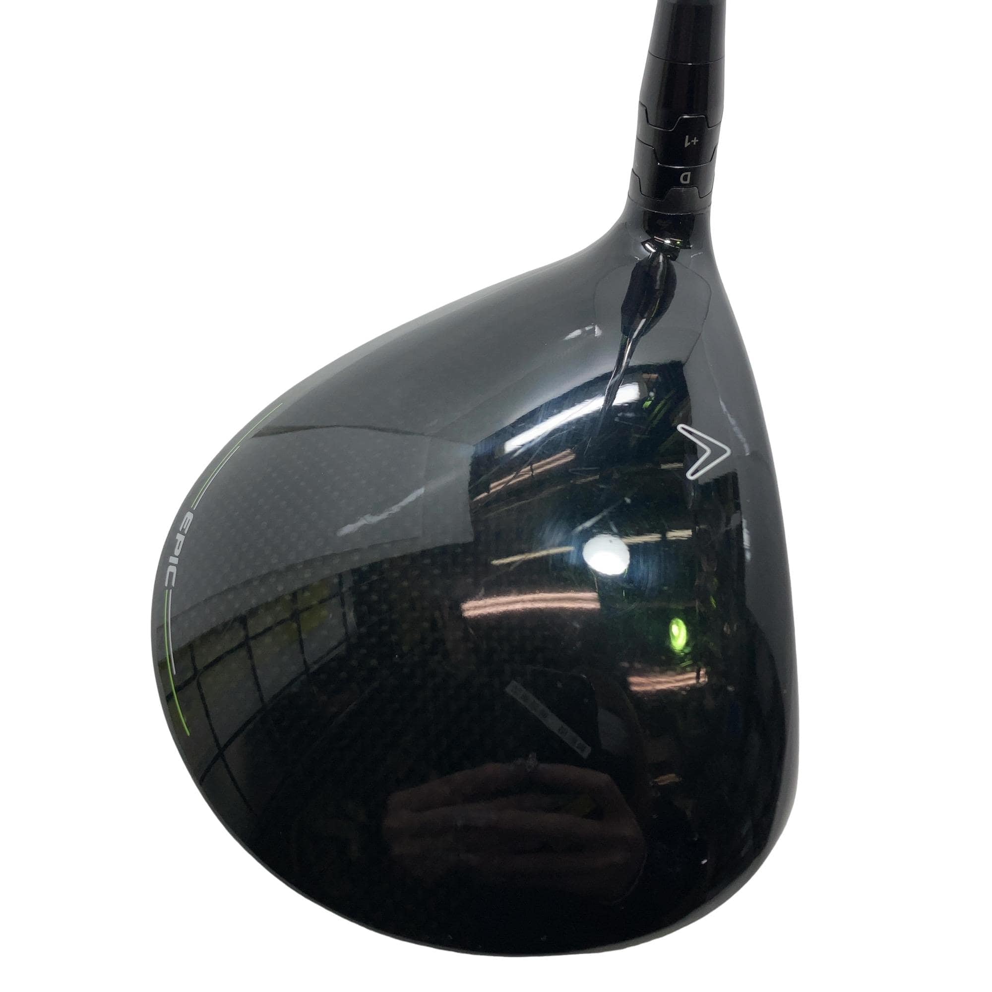 �d�o�h�b�@�r�o�d�d�c�@�P�O�D�T°