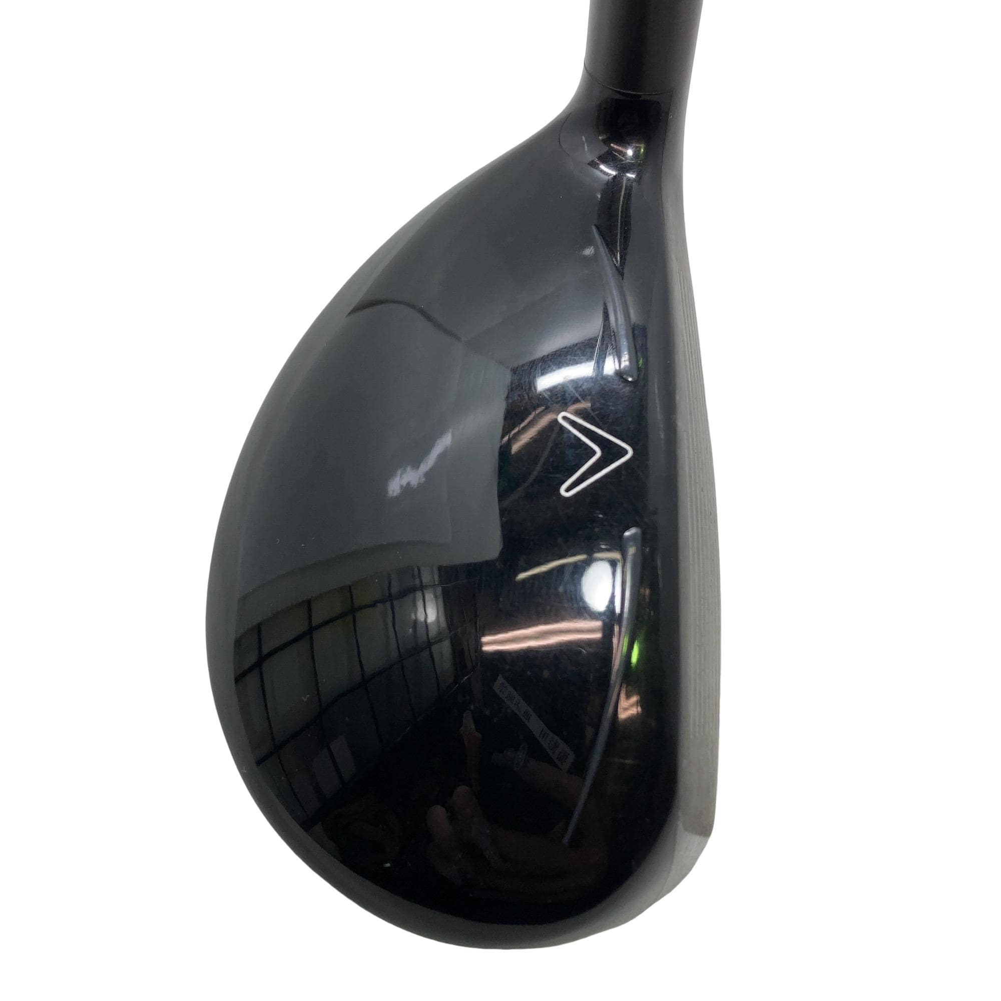 �q�n�f�t�d�@�r�s�`�q�@�t�S