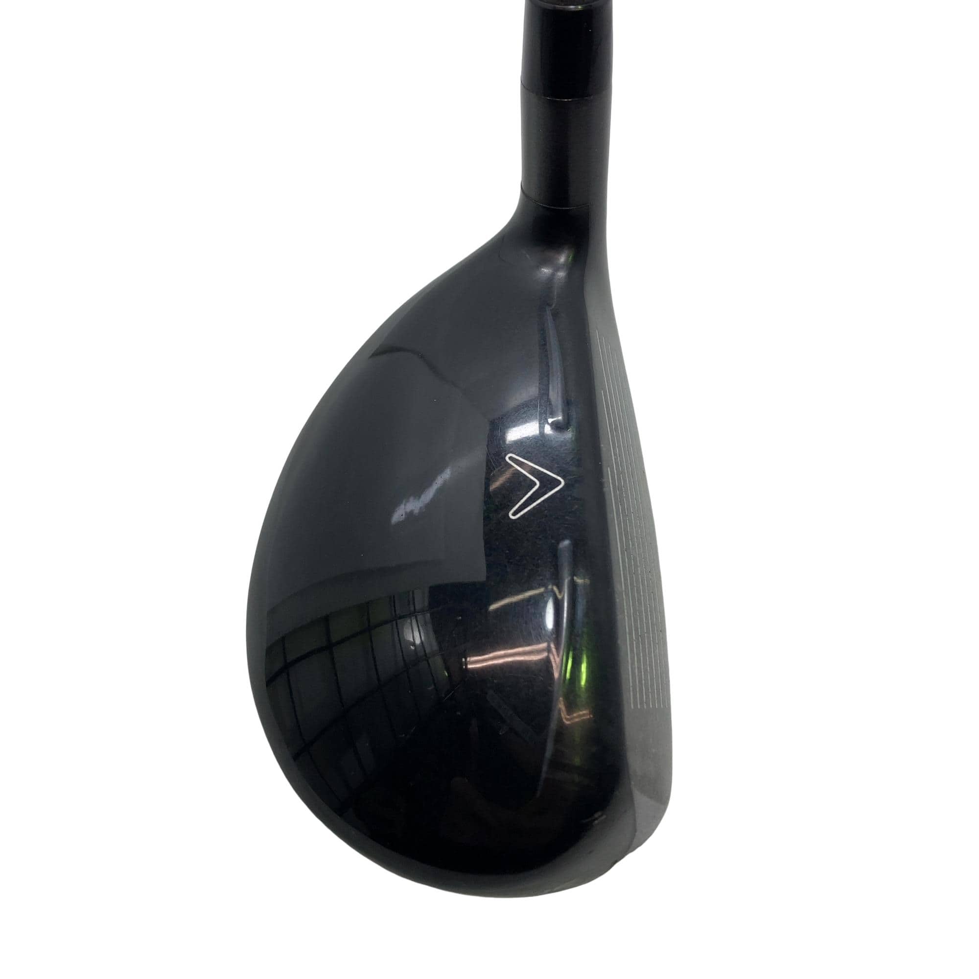 �q�n�f�t�d�@�r�s�`�q�@�t�T