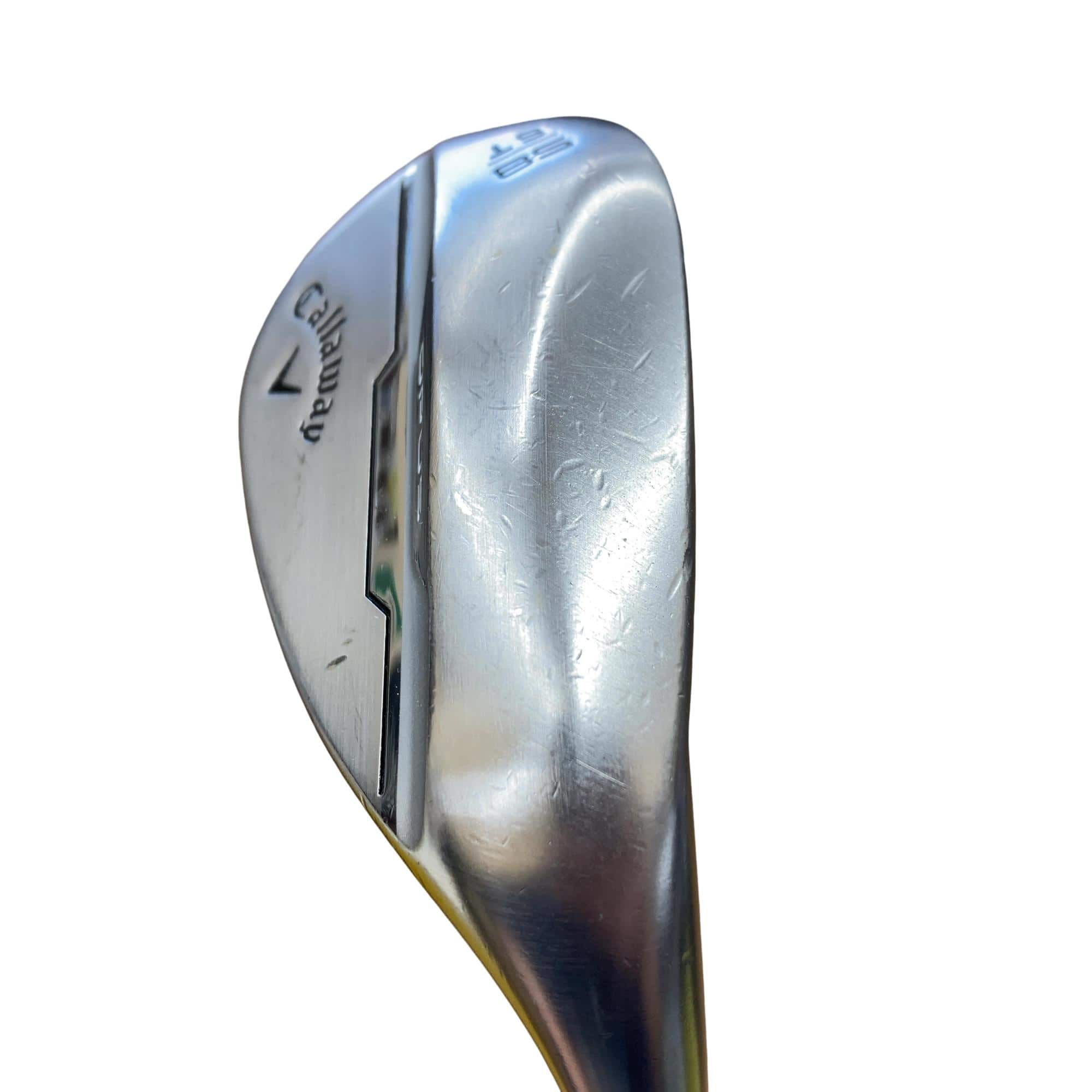 �n�o�t�r�@�N�����@�T�W°�^�O�U°�s