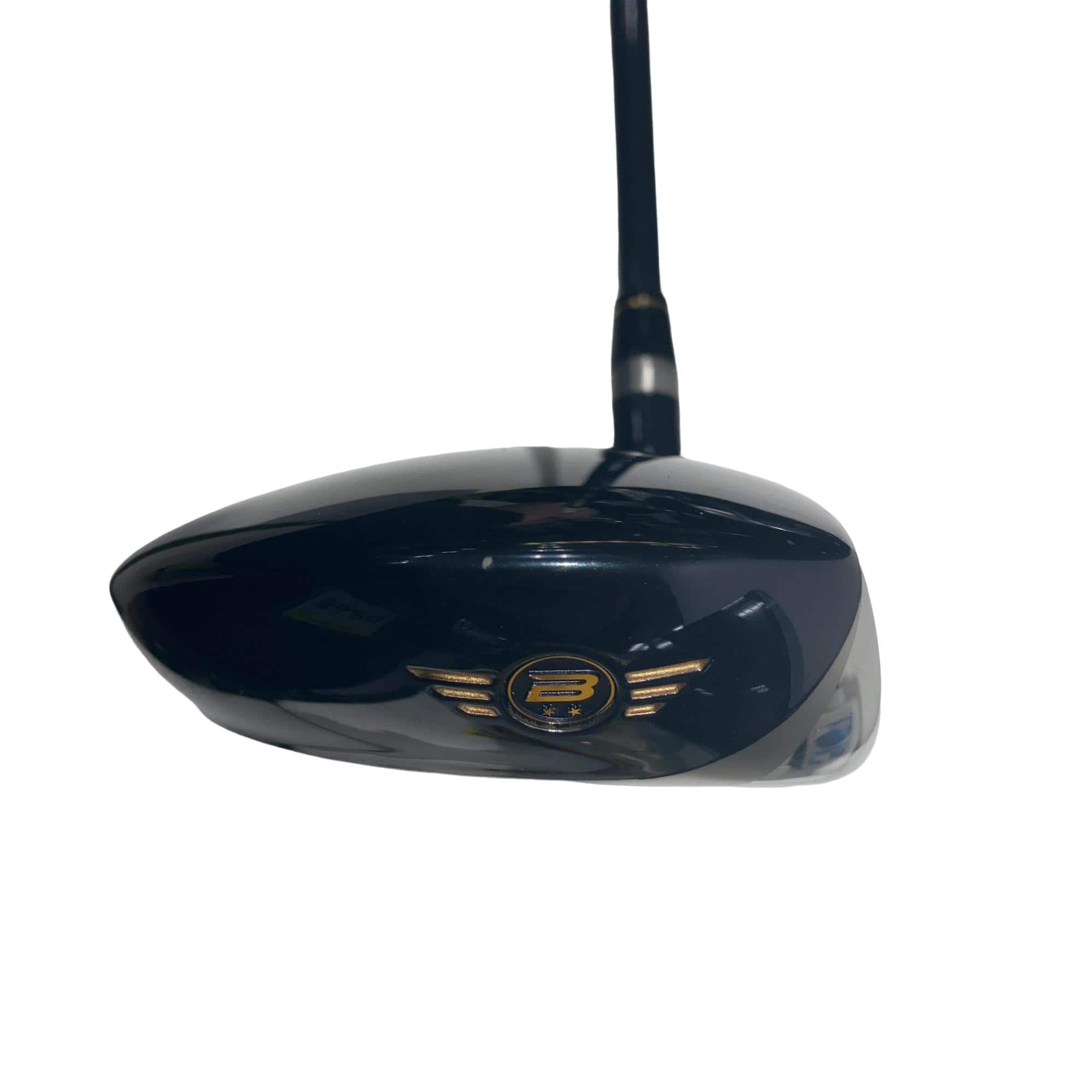 �a�d�q�d�r�@�l�f�V�P�Q�@�R�v