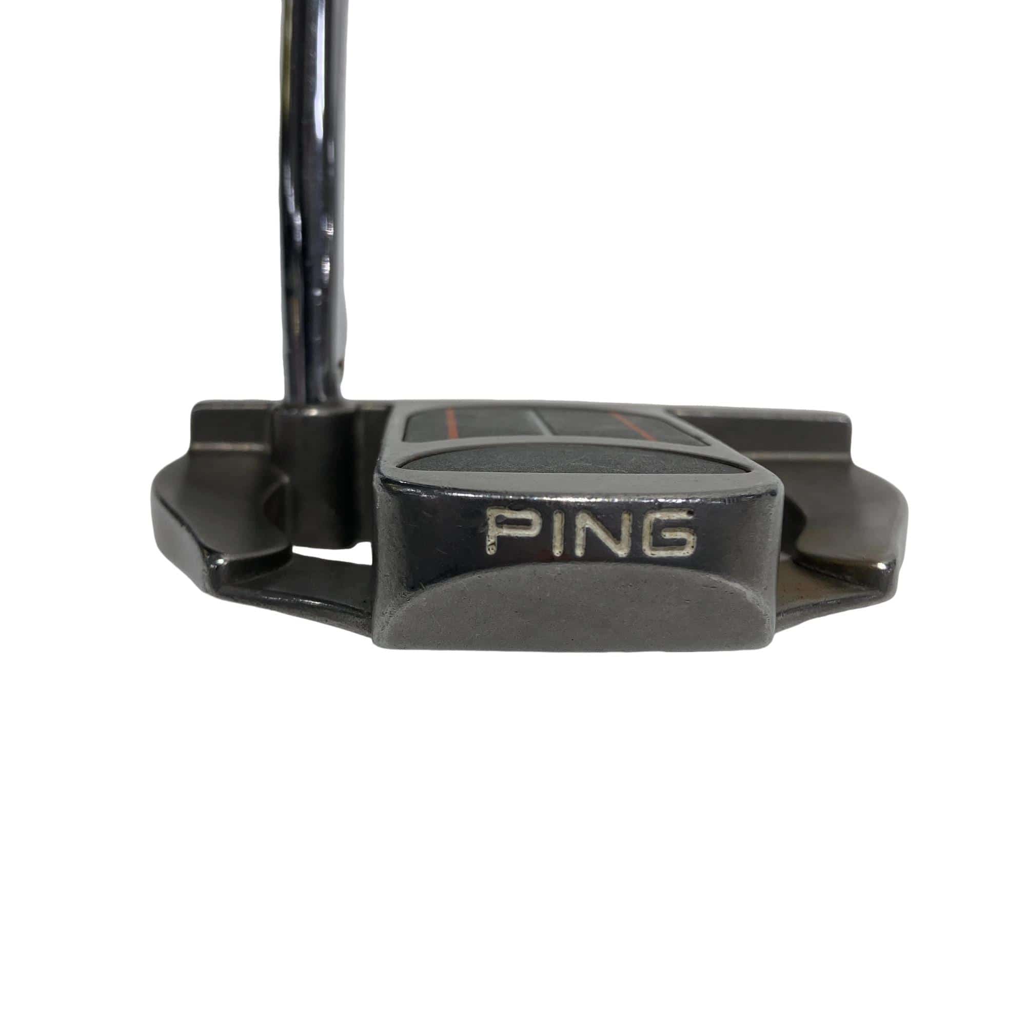 ���|�r�d�q�h�d�r�@�b�q�`�y�|�d�@�R�S�D�O�C���`