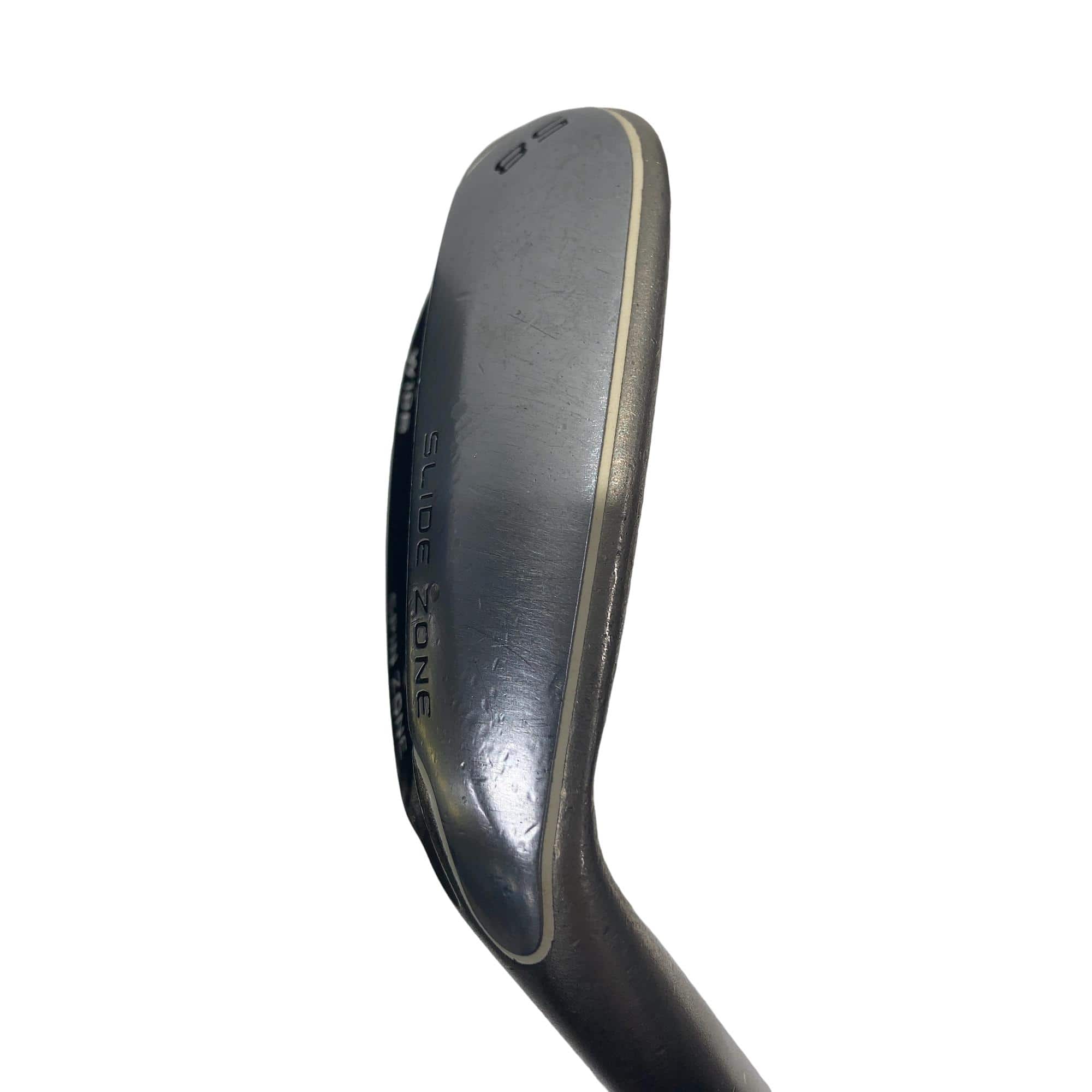 �a�d�q�d�r�@�v�P�O�U�@�T�W°�^�P�P°