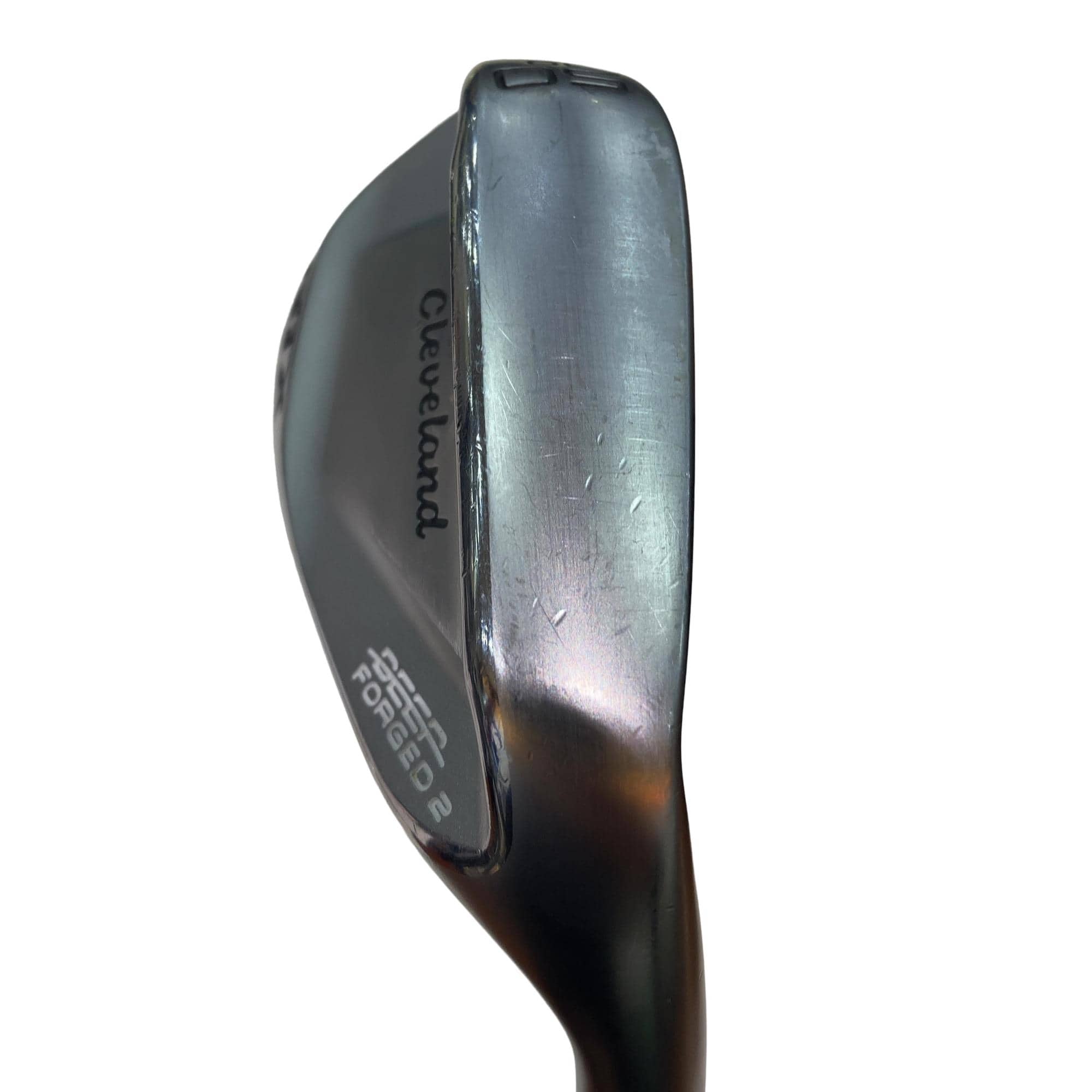 �b�����������������@�q�s�w�@�c�d�d�o�@�e�n�q�f�d�c�@�Q�@�T�O°�^�P�O°