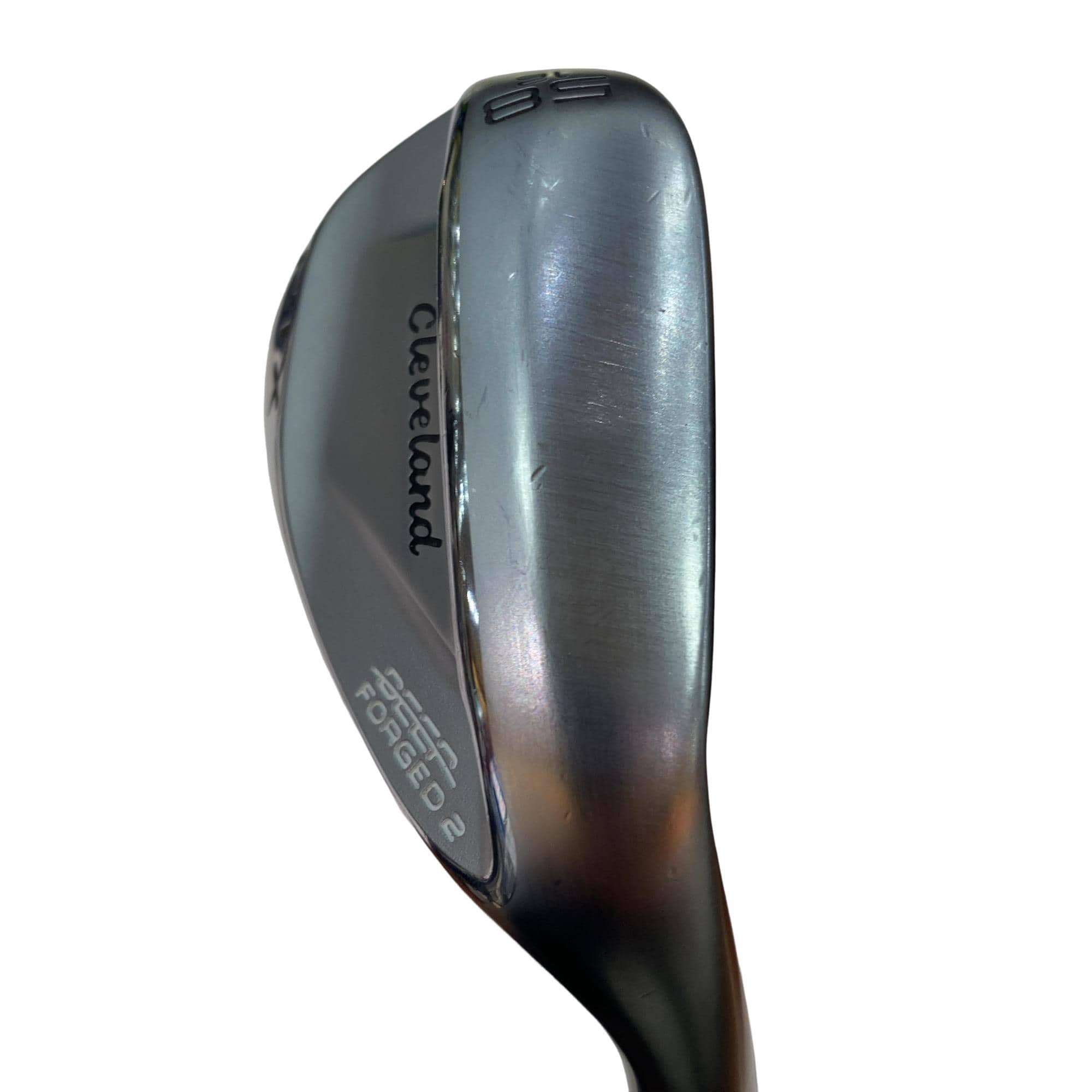 �b�����������������@�q�s�w�@�c�d�d�o�@�e�n�q�f�d�c�@�Q�@�T�W°�^�P�Q°