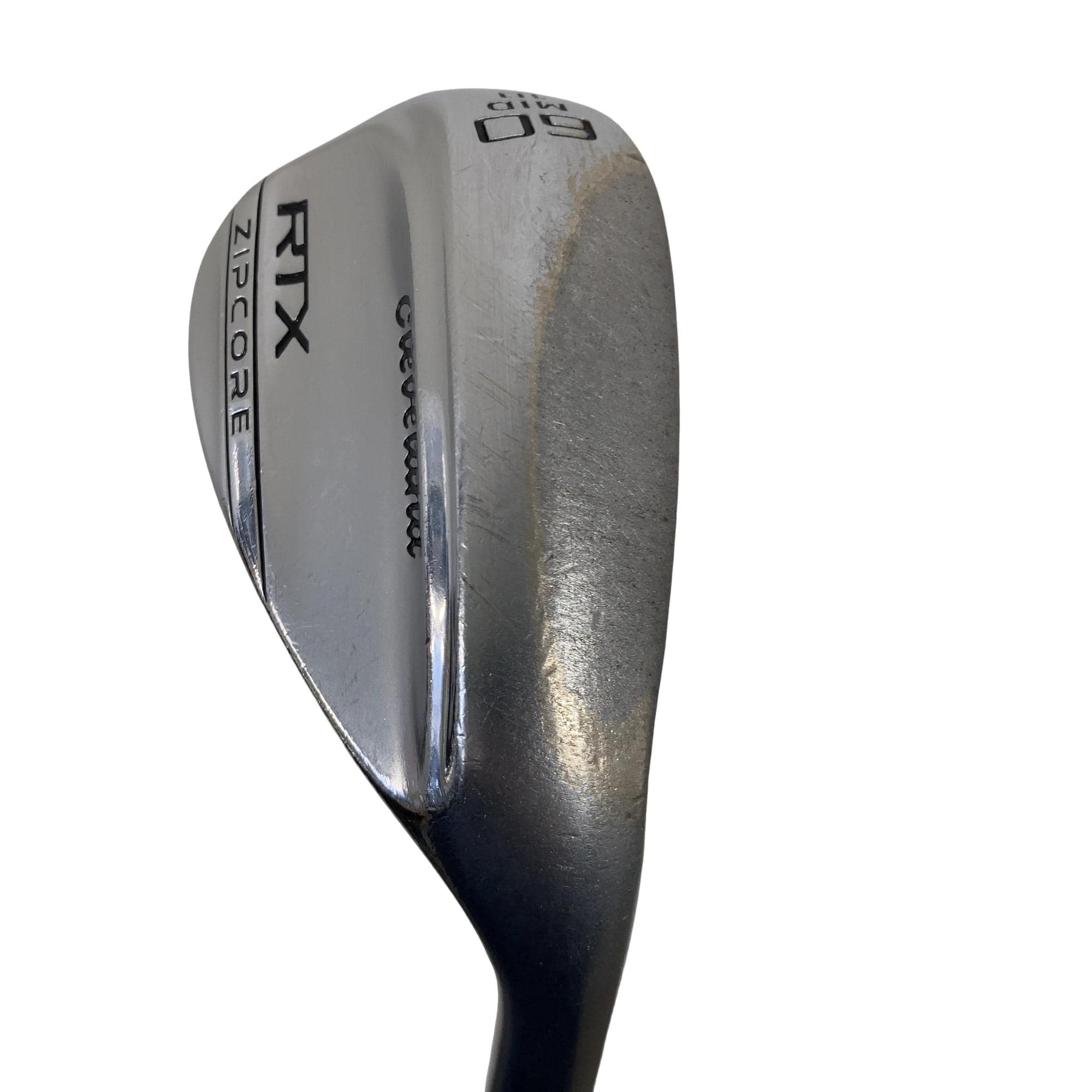 �b�����������������@�q�s�w�@�y�h�o�b�n�q�d�@�c�A�[�T�e���@�U�O°�^�P�O°�@�l�h�c