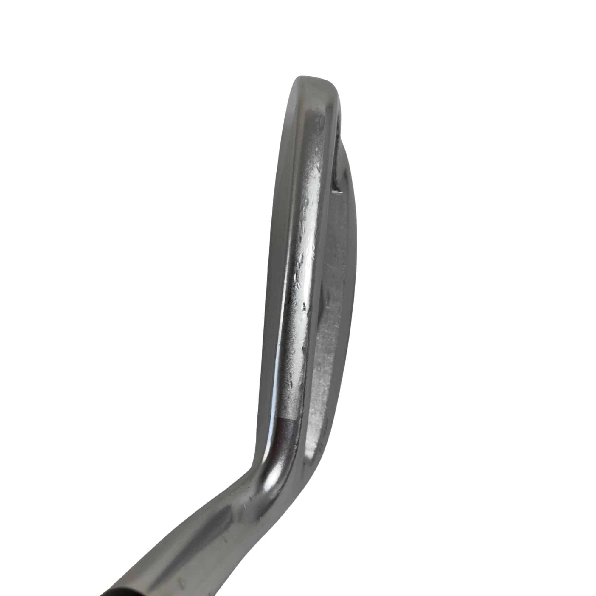 �r�q�h�w�n�m�@�y�w�S�@�l���@�h�h�@�U�r�i���{���F�T�{�Z�b�g�j