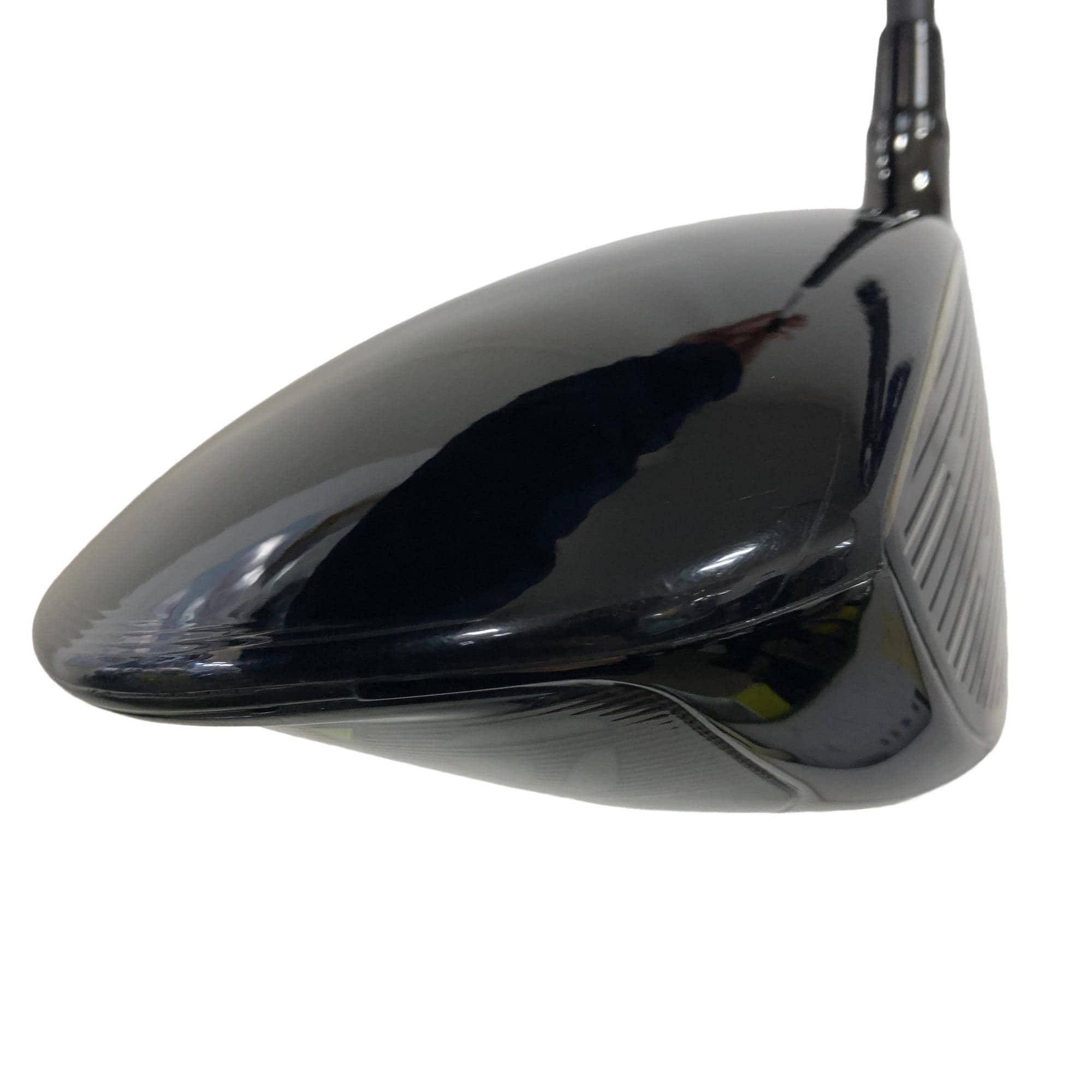 �p���R�T�@�c���������������@�r�����������@�a�k�`�b�j�@�@�X°