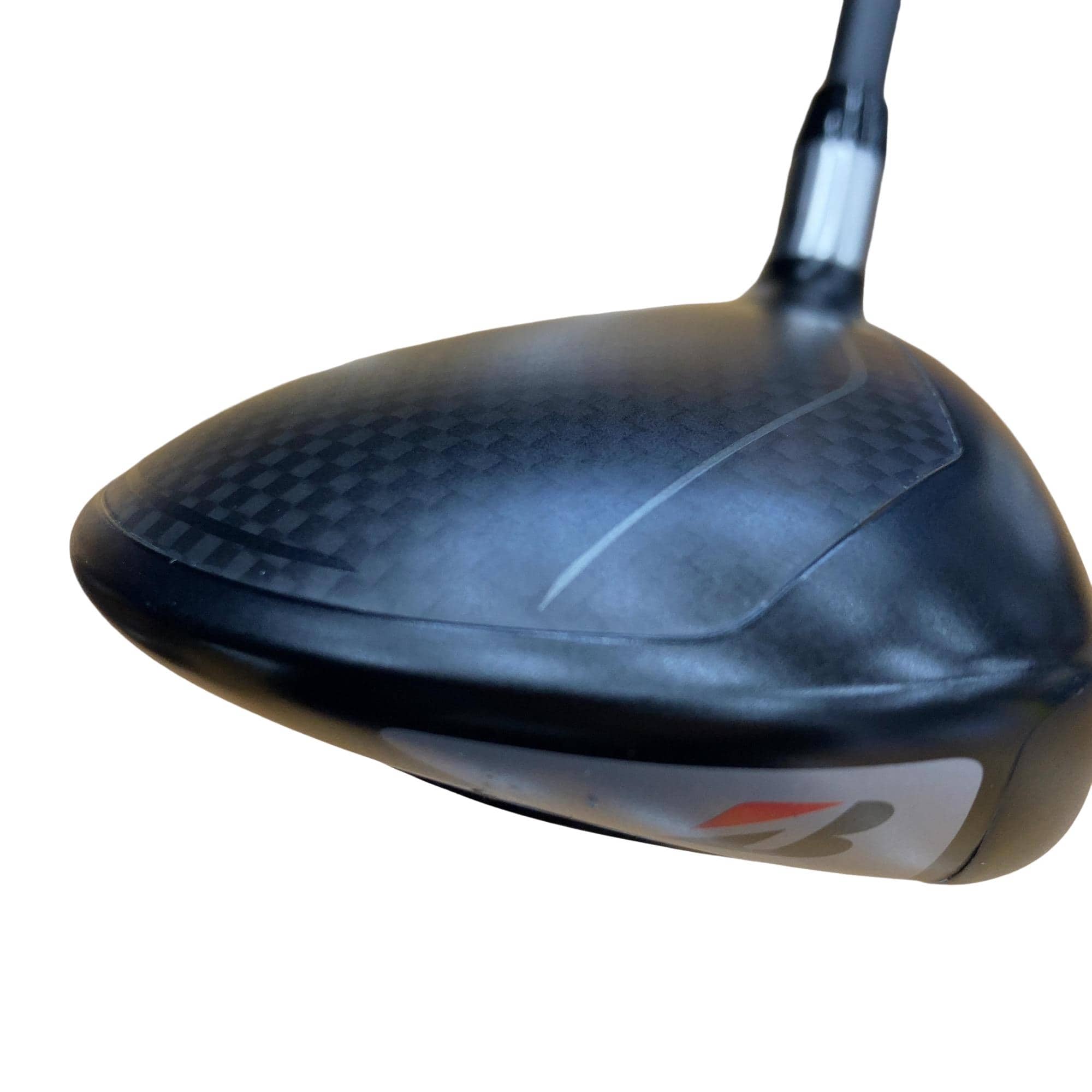 �s�n�t�q�@�a�@�w�|�e�@�T�v