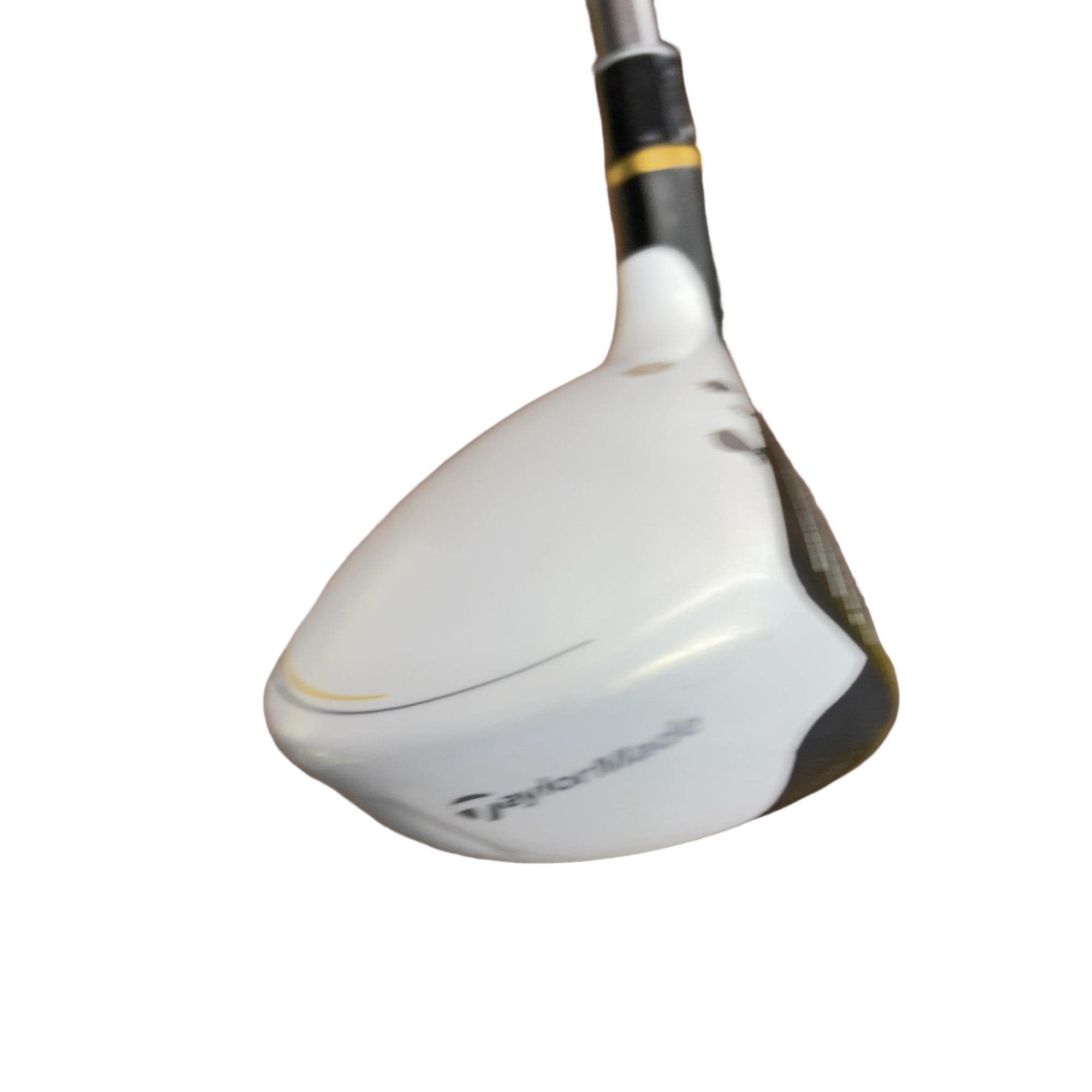 �f�k�n�h�q�d�@���[�e�B���e�B�@�t�S