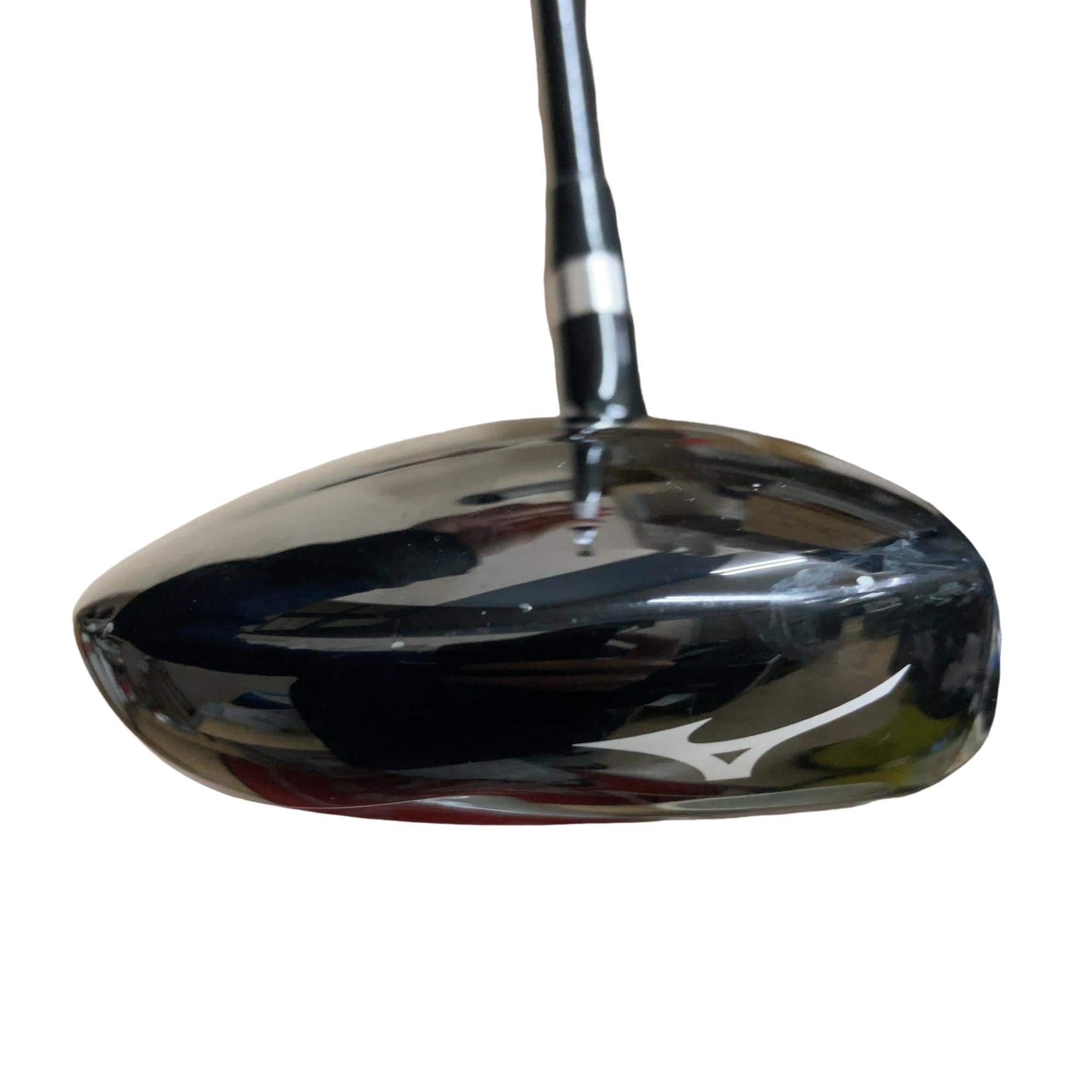 �s�|�y�n�h�c�@�q�u�|�O�P�@�S�v