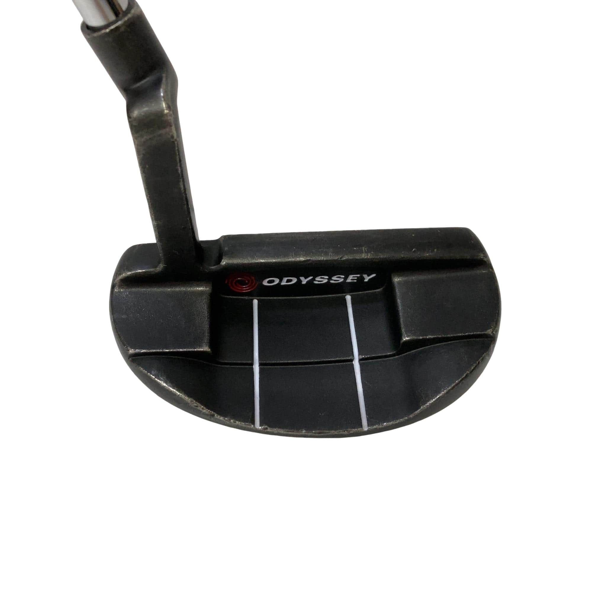 �s�`�m�j�@�b�q�t�h�r�d�q�@�R�R�O�l�@�R�S�C���`