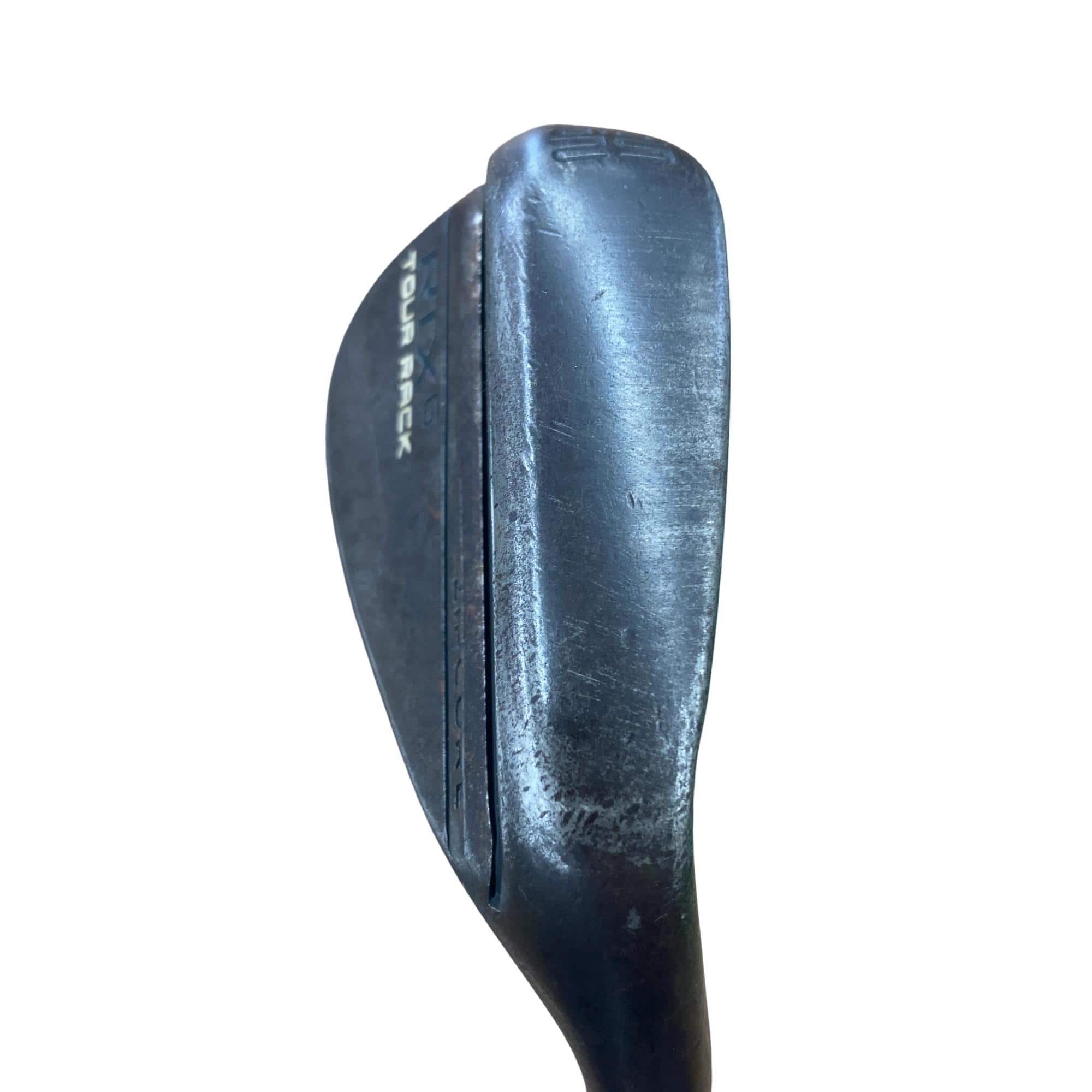 �b�����������������@�q�s�w�|�U�@�y�h�o�b�n�q�d�@�c�A�[���b�N�i�m�[���b�L�j�@�T�Q°�^�P�O°�@�l�h�c