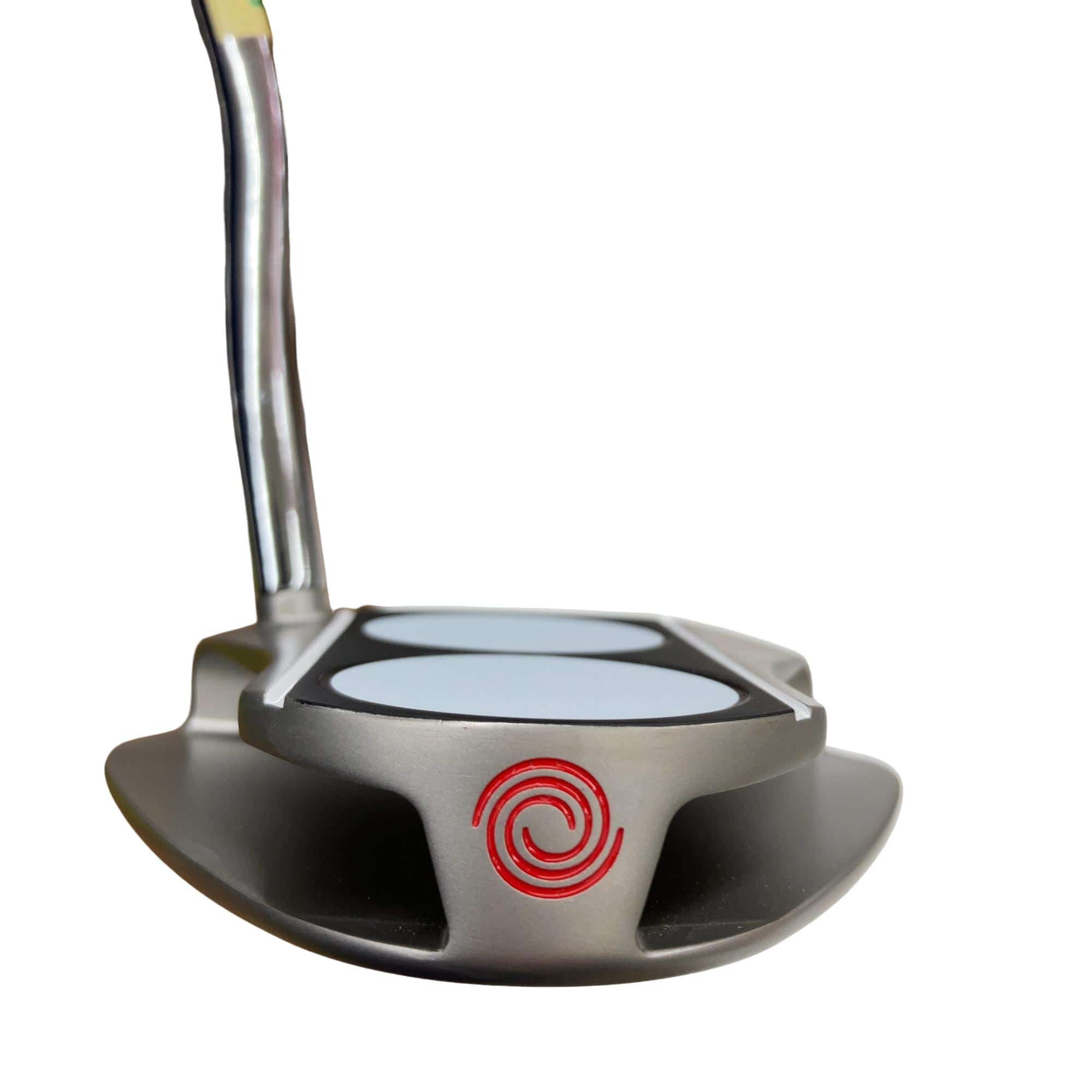 �l�h�b�q�n�g�h�m�f�d�@�u�|�k�h�m�d�@�Q�|�a�`�k�k�@�R�R�C���`