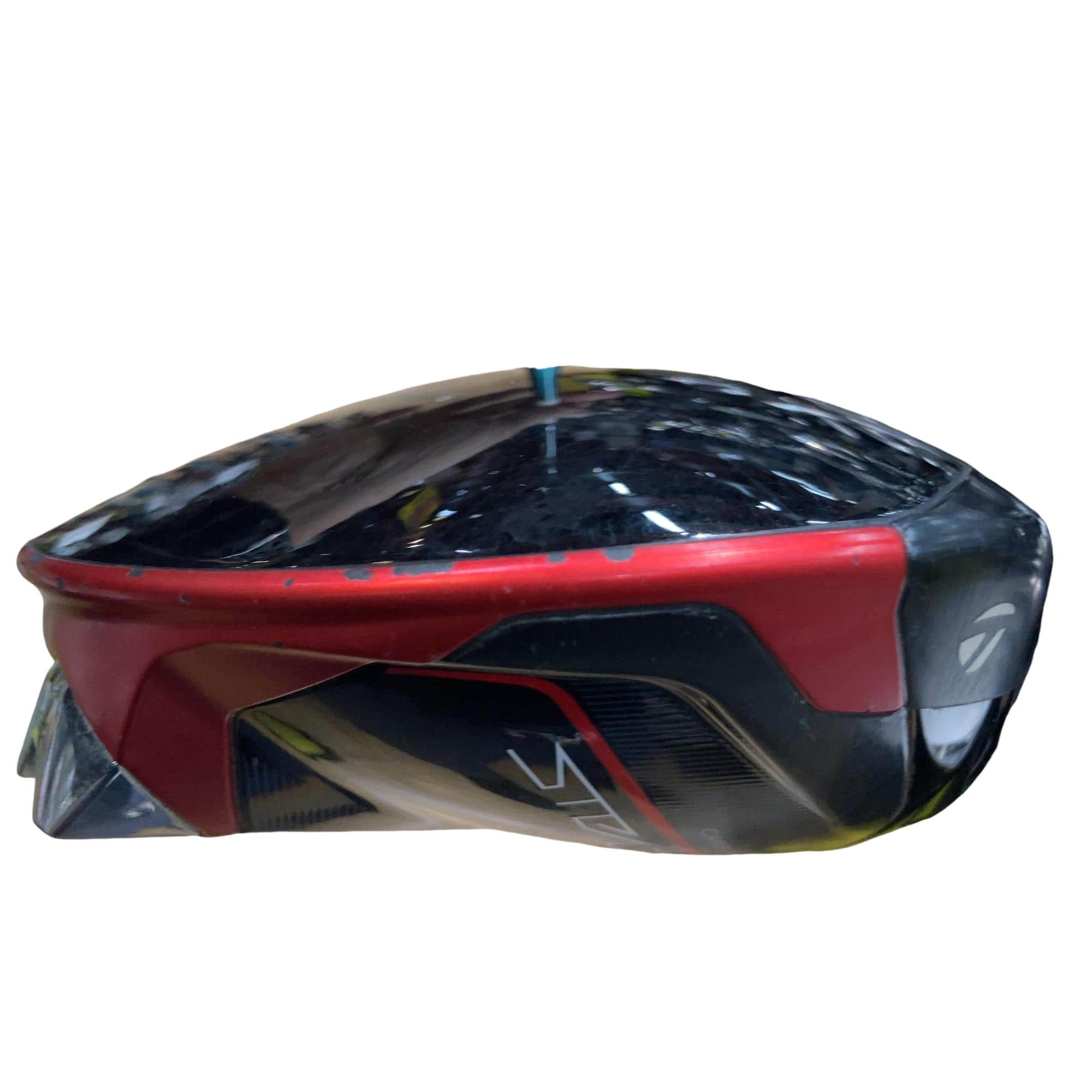 �r�s�d�`�k�s�g�Q�@�P�O�D�T°