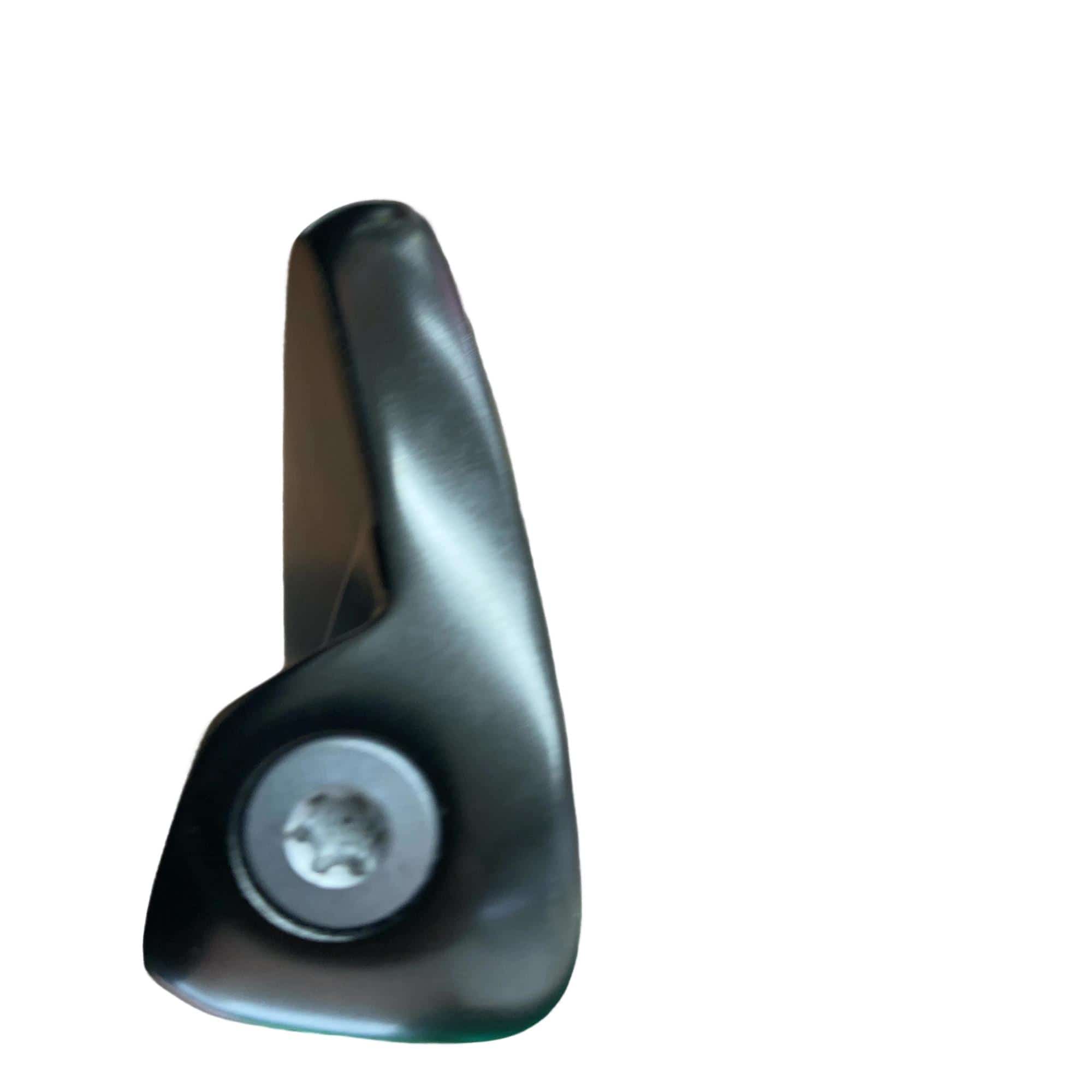 ���b�q�n�r�r�n�u�d�q�@�t�S