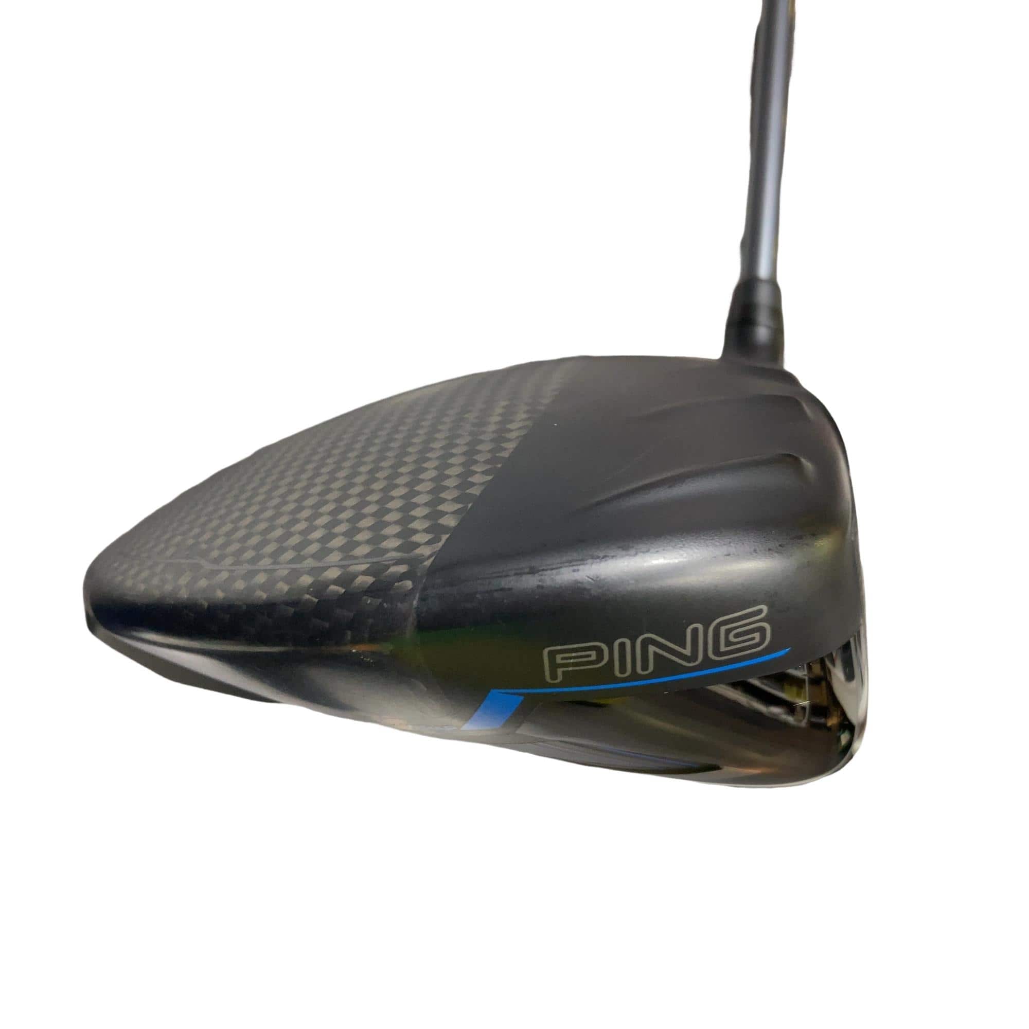 �f�S�S�O�@�l�`�w�@�P�O�D�T°