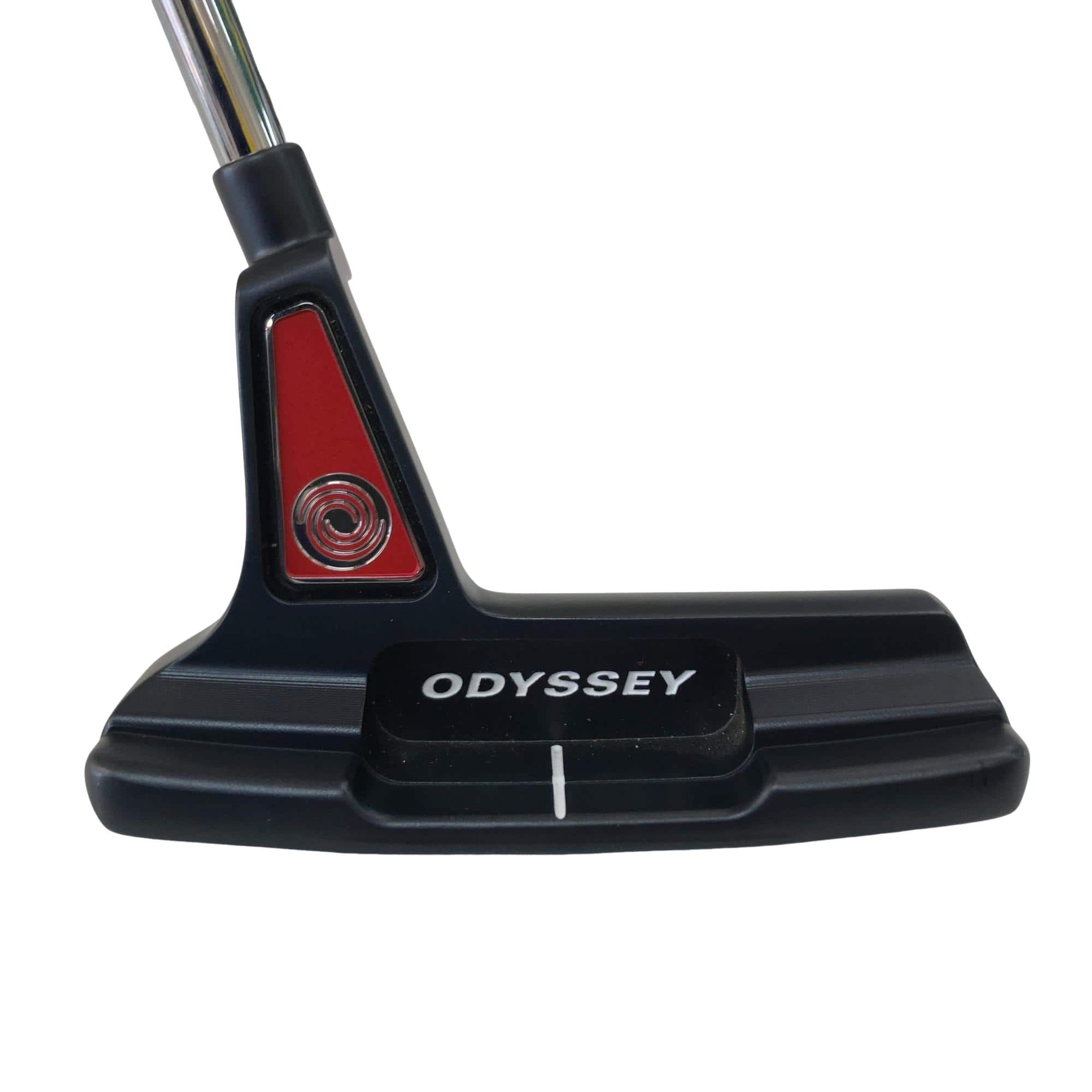 �s�q�h�|�a�d�`�l�@���Q�@�R�R�C���`