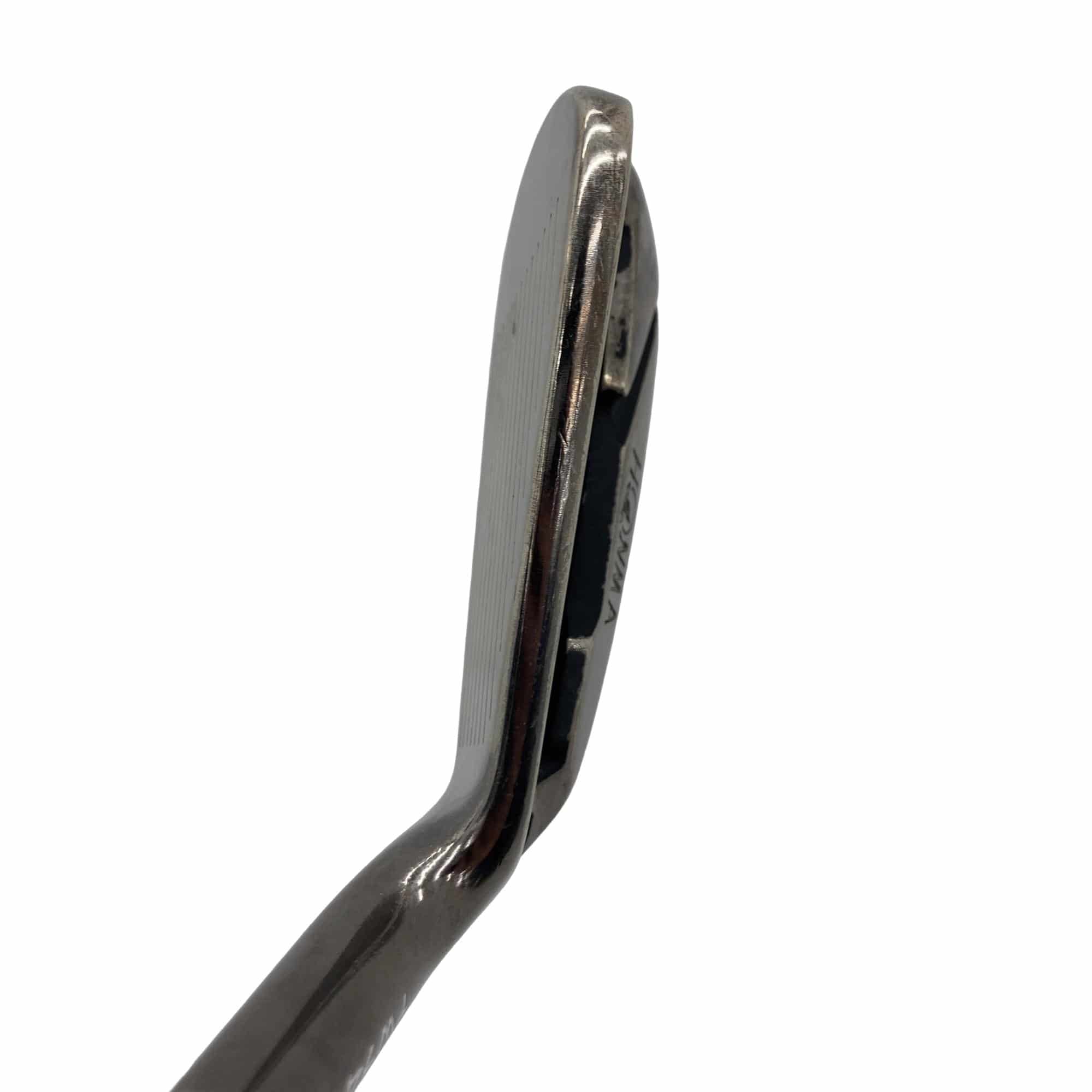 �s�n�t�q�@�v�n�q�k�c�@�s�v�V�S�V�o�@�U�r�i���{���F�U�{�Z�b�g�j