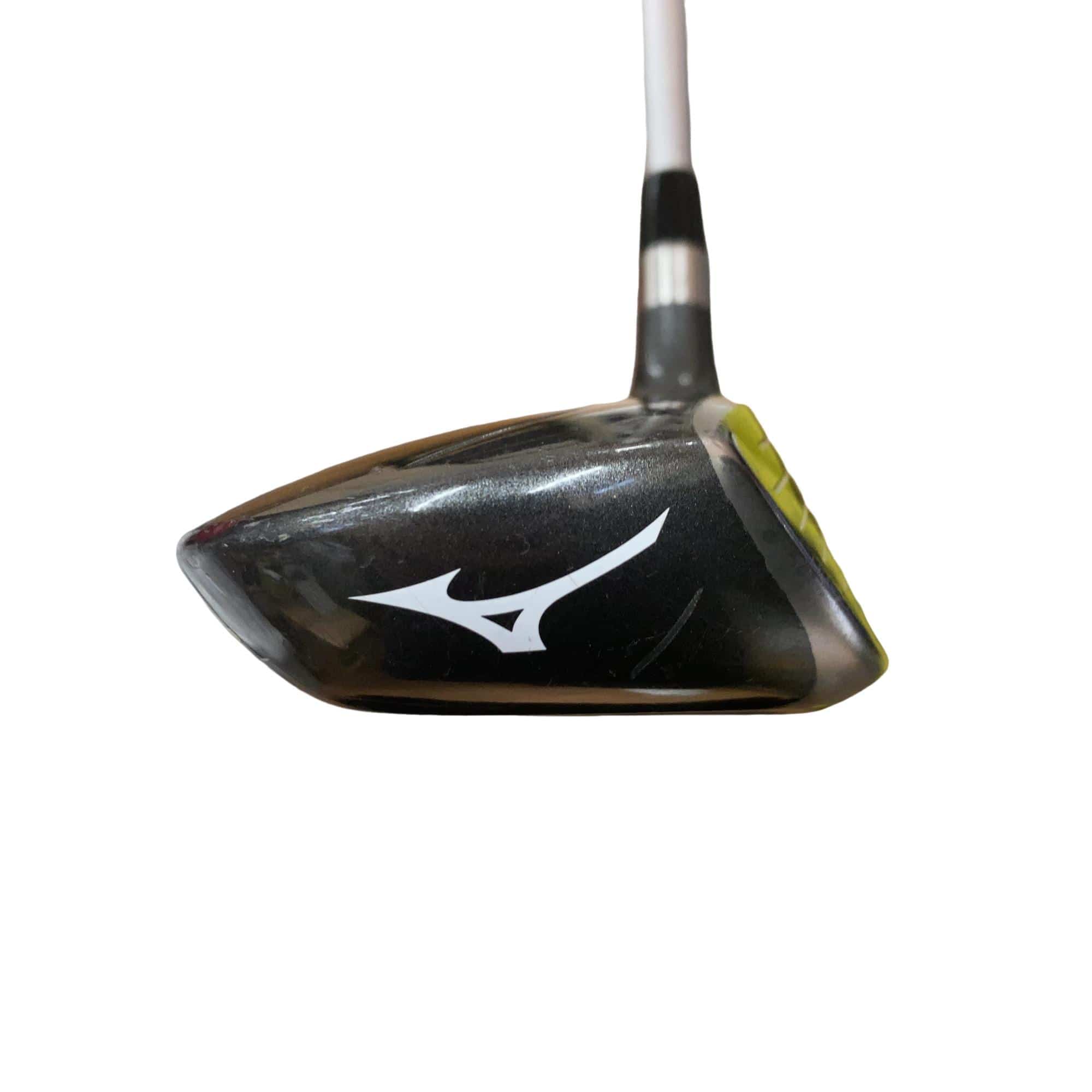 �r�t�q�d�@�c�c�@�Q�D�O�@�l�h�@�t�U