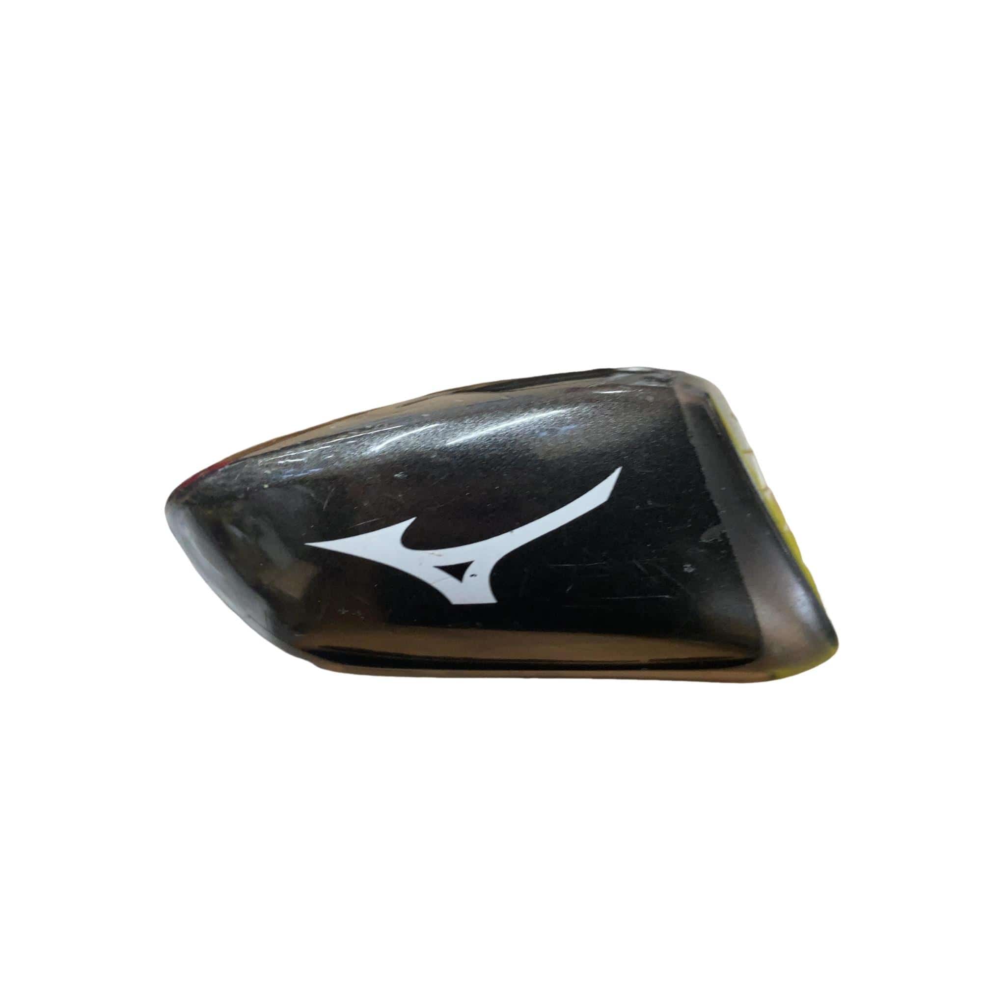 �r�t�q�d�@�c�c�@�Q�D�O�@�l�h�@�t�T