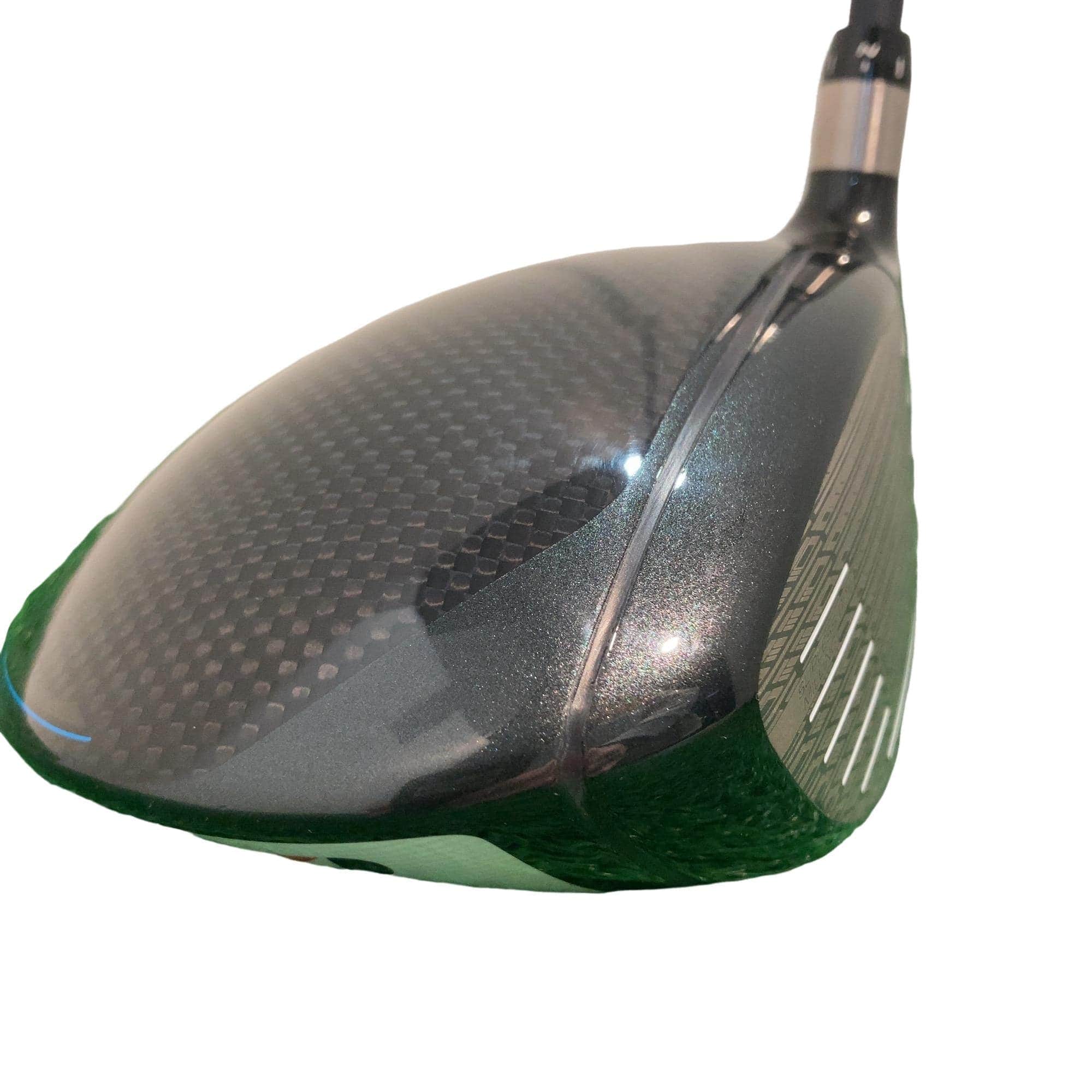 �a�q�h�c�f�d�r�s�n�m�d�@�a�R�@�l�`�w�@�c�@�P�O�D�T°