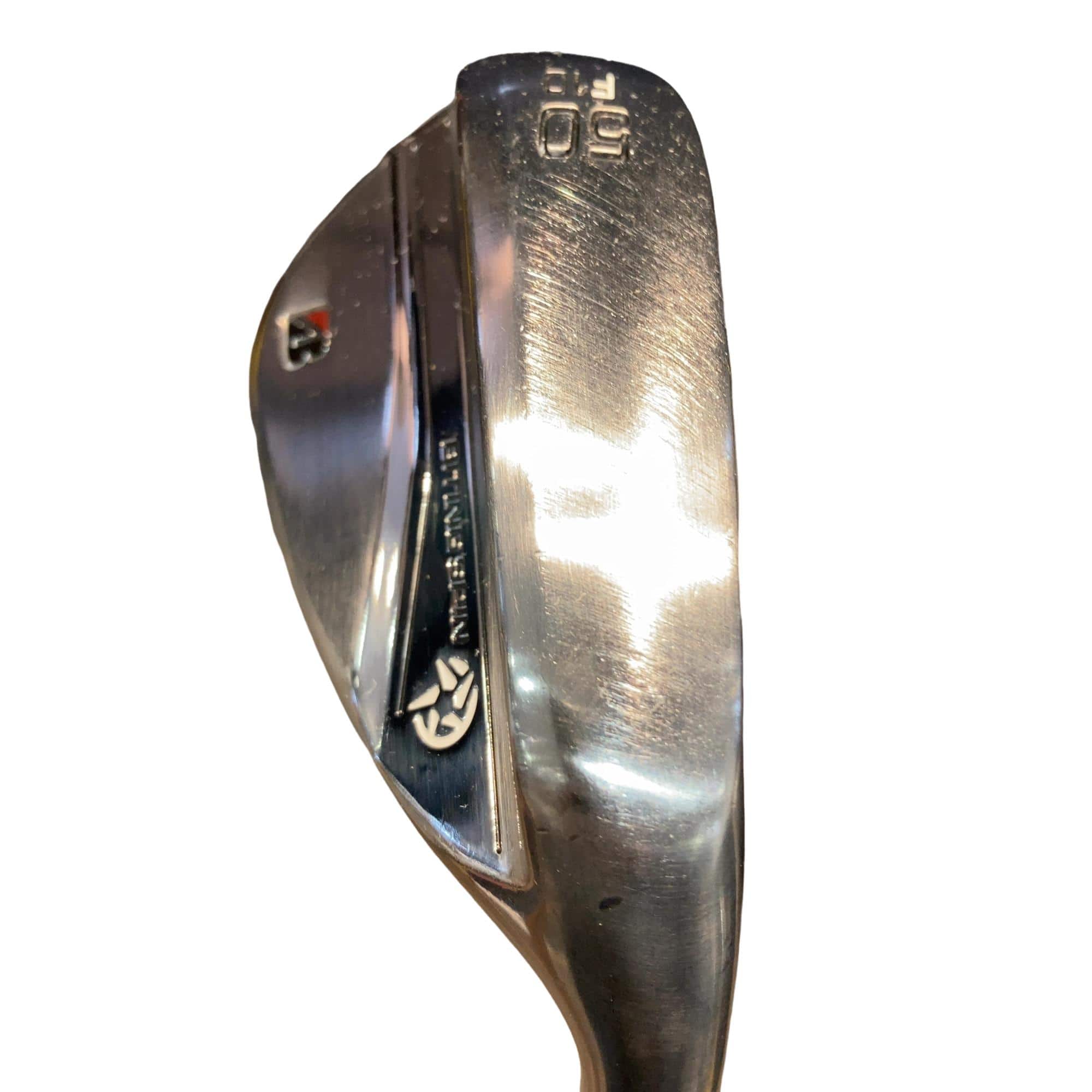 �a�q�h�c�f�d�r�s�n�m�d�@�a�h�s�h�m�f�@�r�o�h�m�@�T�O°�^�P�O°�e