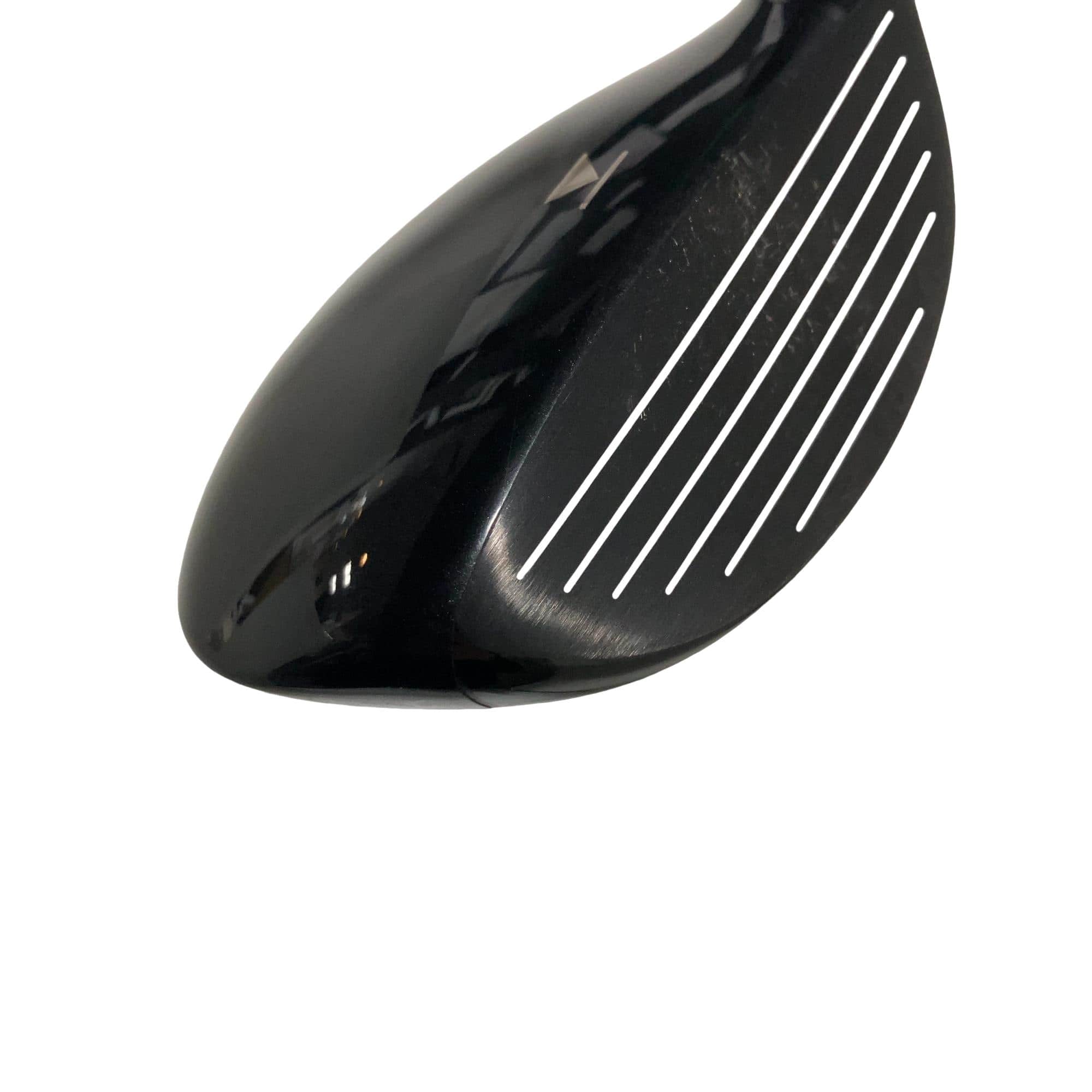 �X�P�R�@�e�@�P�V°