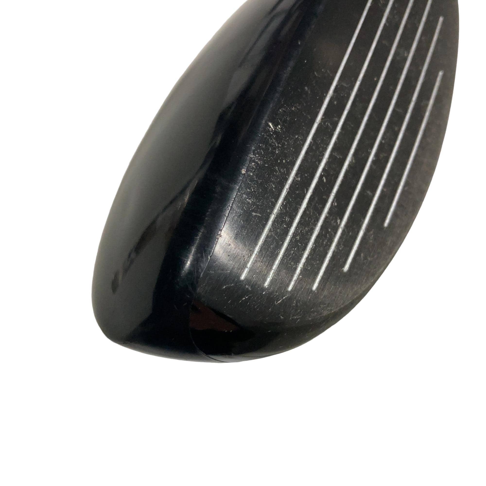 �s�r�Q�@�Q�P°