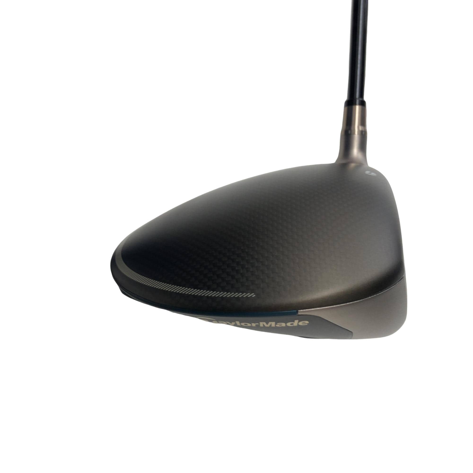 �p���S�c�@�l�`�w�@�k�h�s�d�@�@�X°