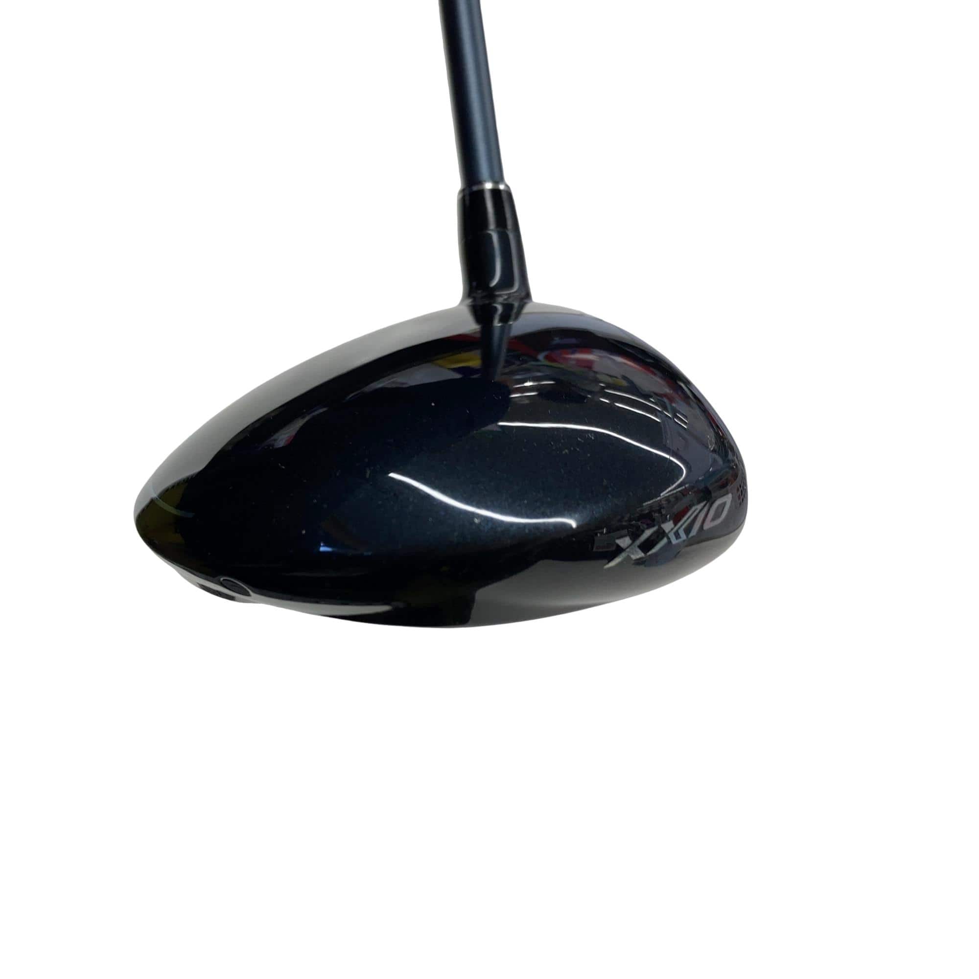 �w�w�h�n�i�Q�O�Q�U�j�@�R�v