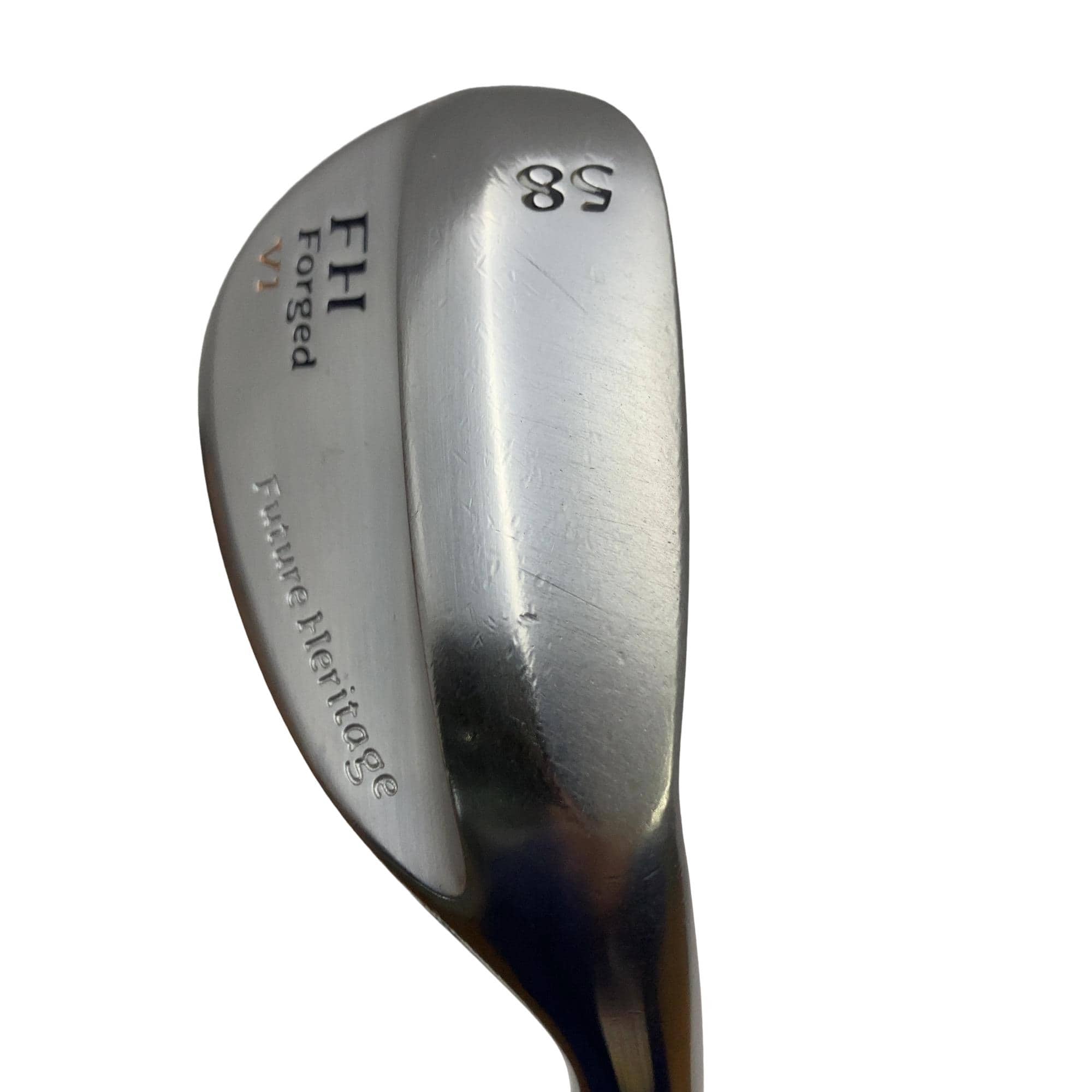 �e�g�@�e�����������@�u�P�@�j�b�P���N�������b�L�@�T�W°